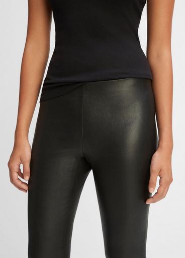 Livi Active Grey & Black Workout Pants NWT Womens Plus Size 22/24 3X