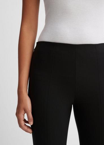 Stitch Front Seam Legging by Vince at ORCHARD MILE