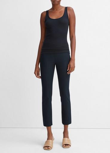 Stitch Front Seam Leggings by VINCE. for $45