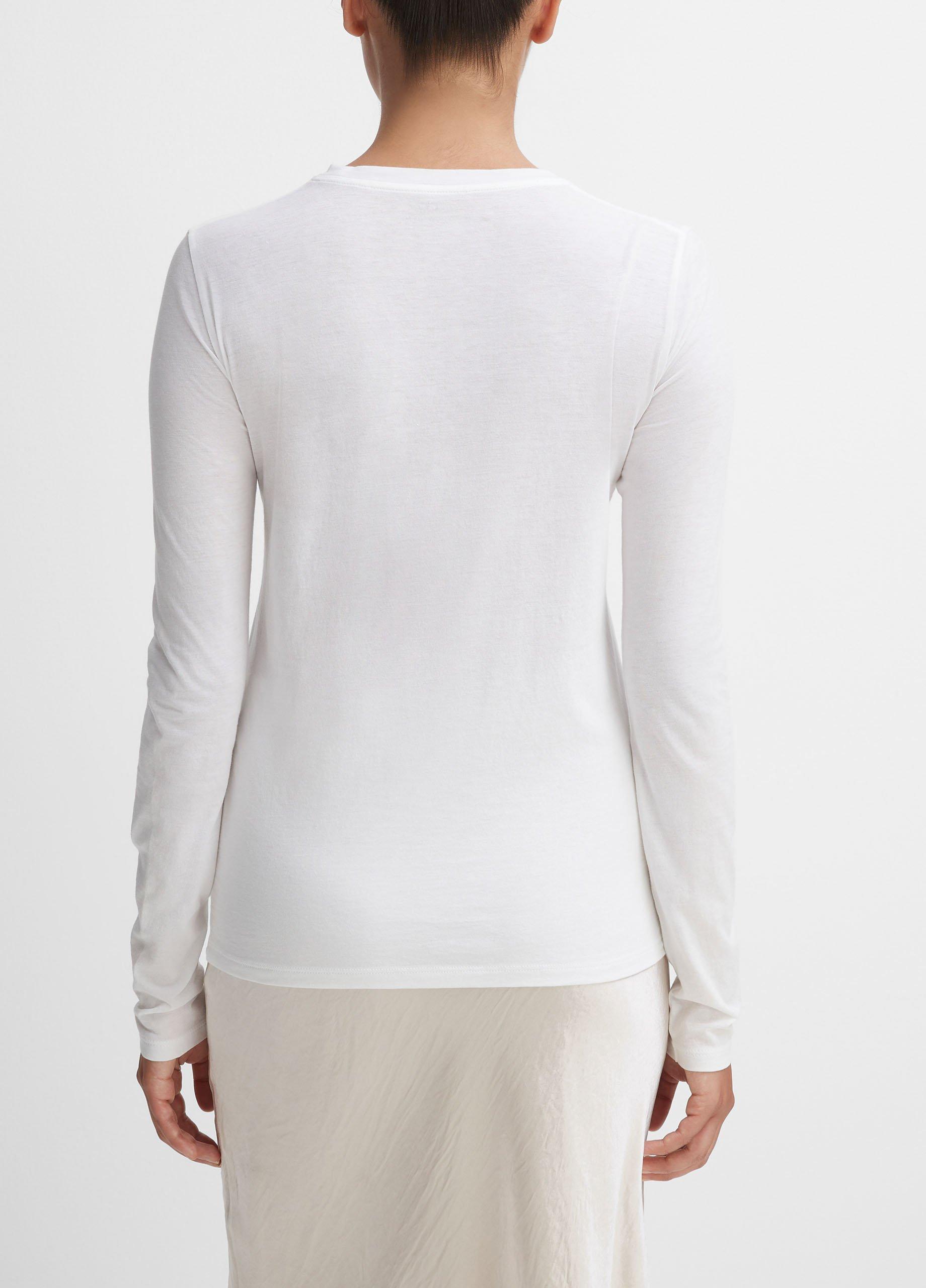 Essential-Long-Sleeve-Crew-