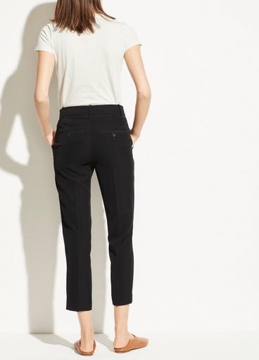Tapered Trouser image number 3