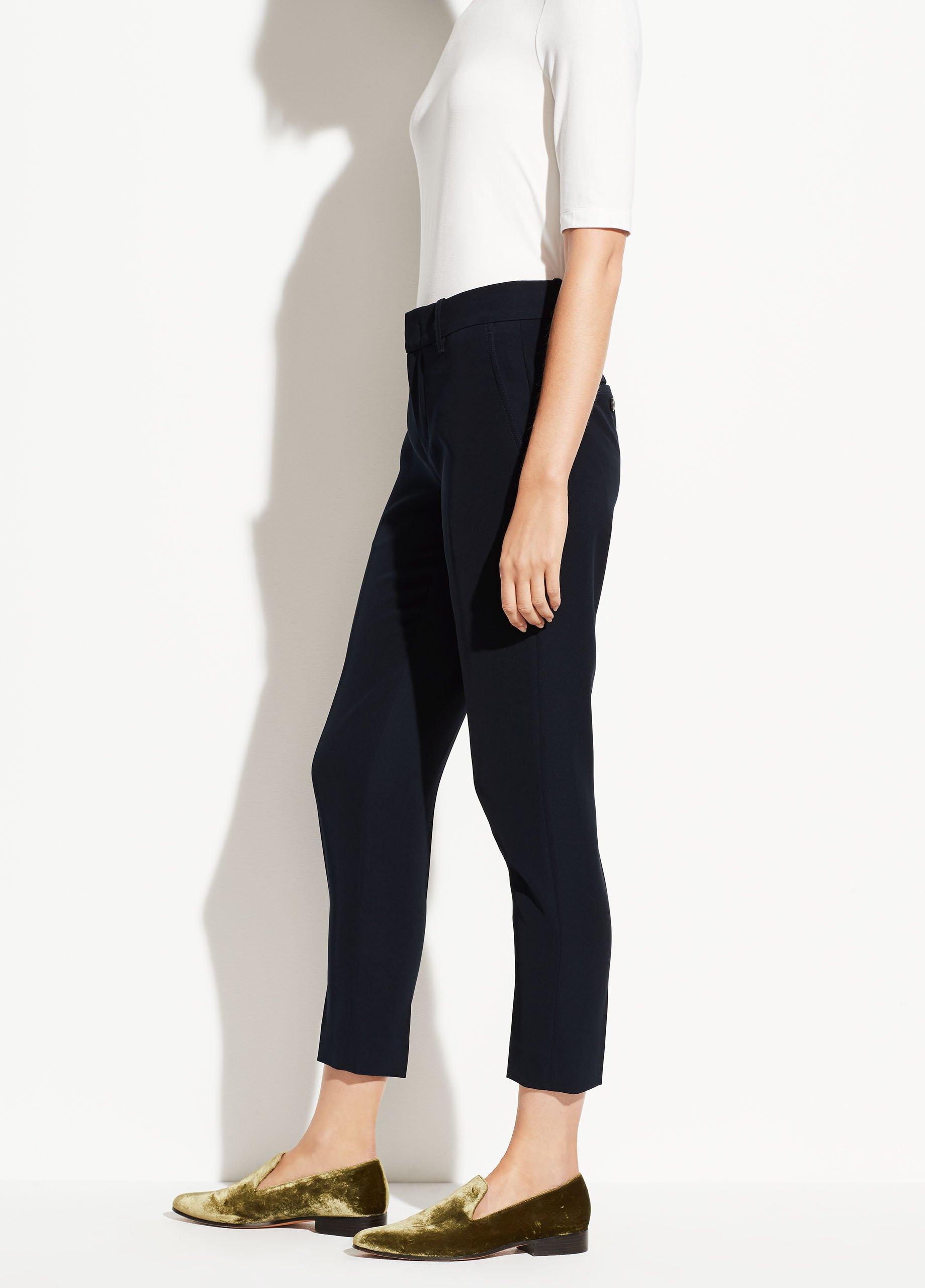 Tapered Trouser image number 2