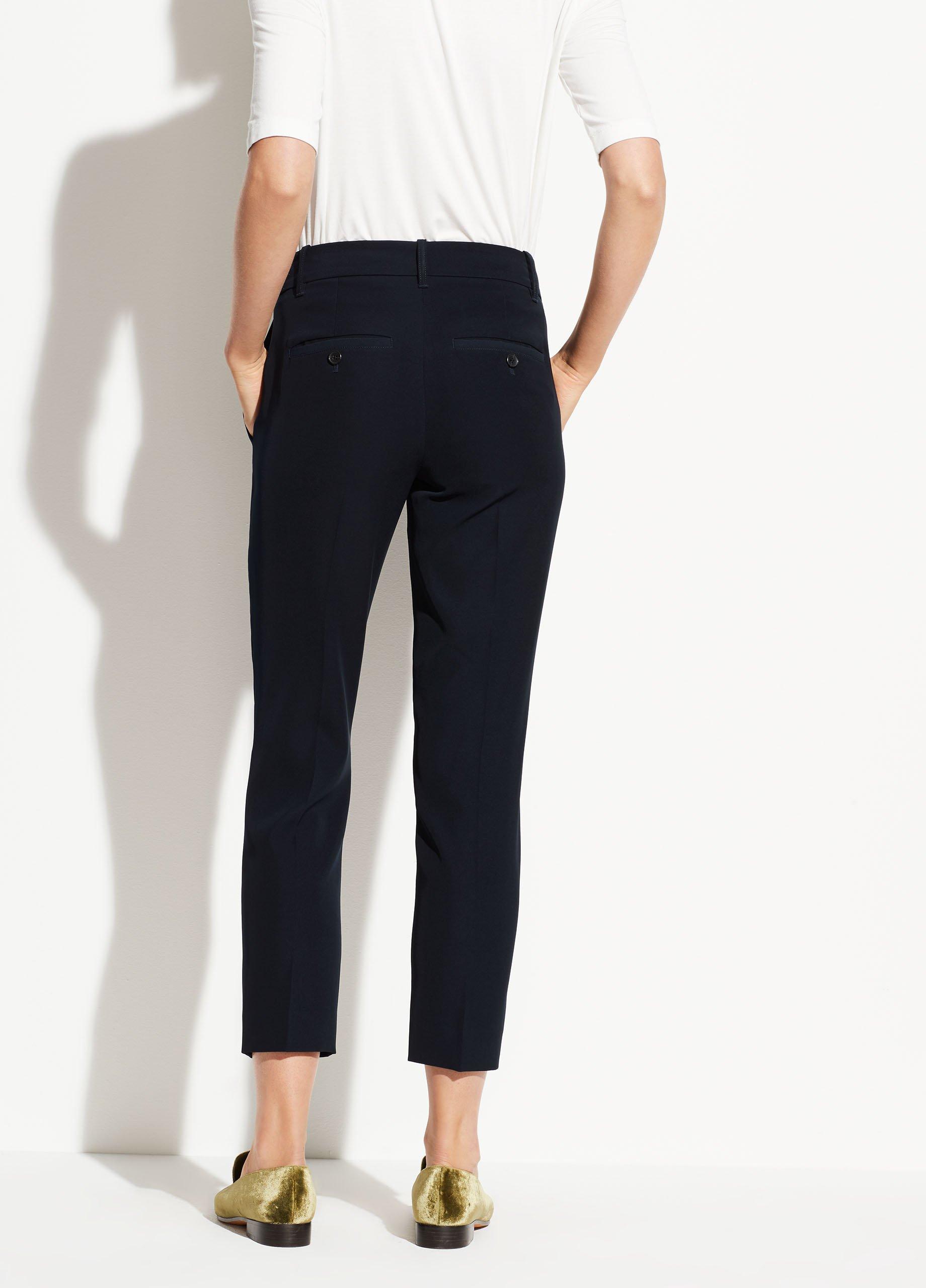 Tapered Trouser image number 3
