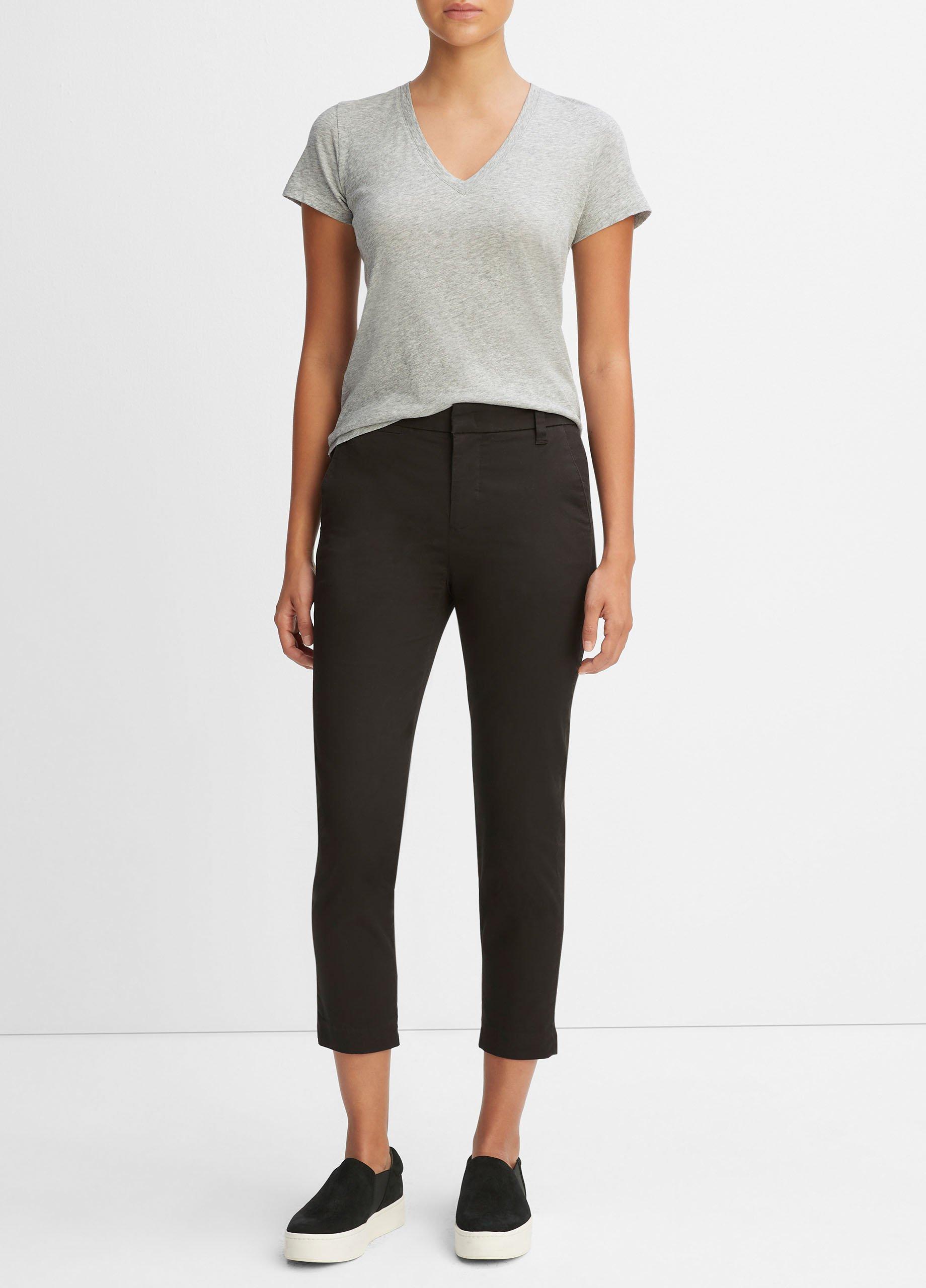 Vince coin 2025 pocket legging