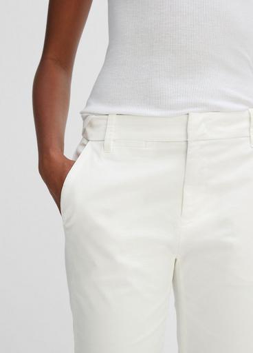 Coin Pocket Chino image number 1