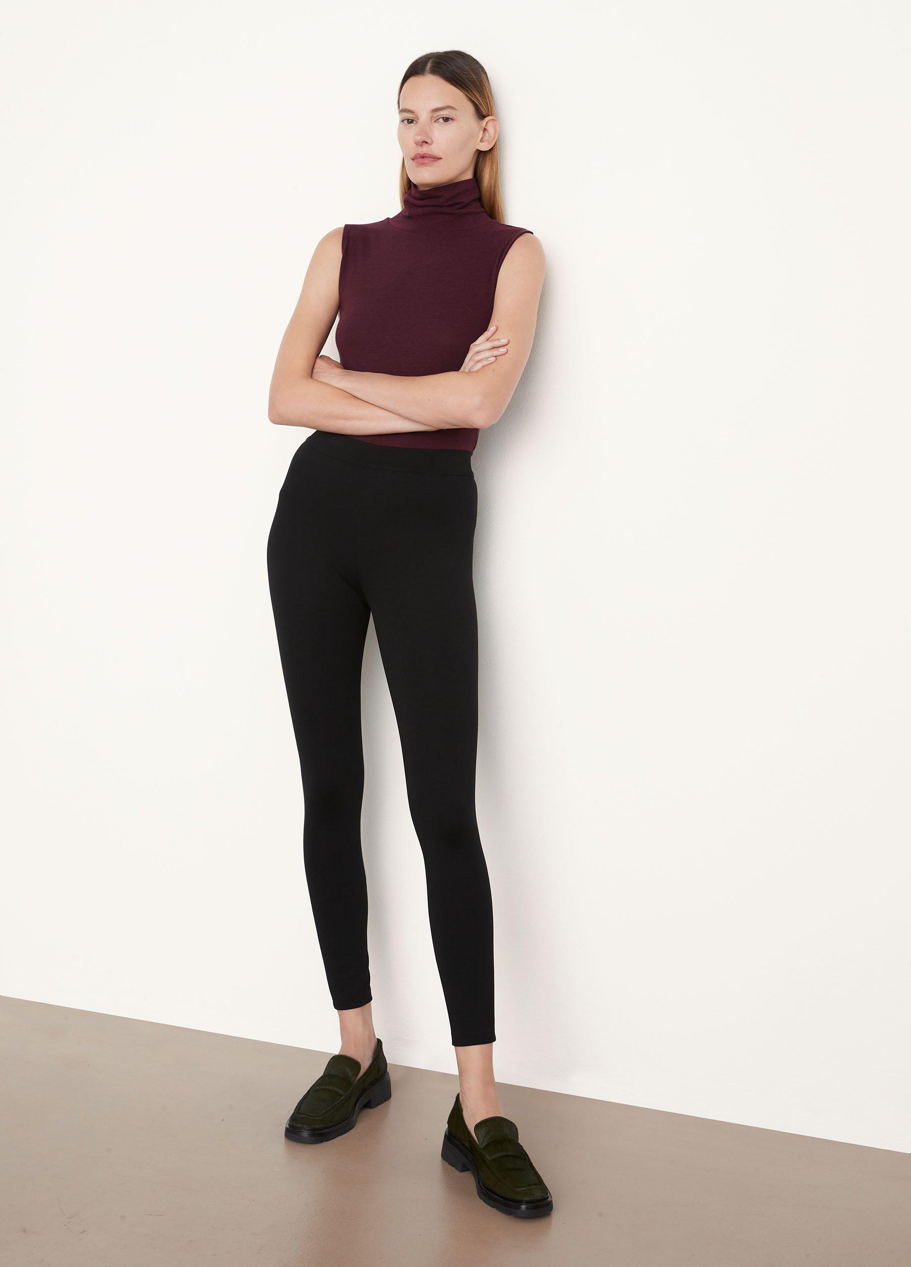 Legging image number 1