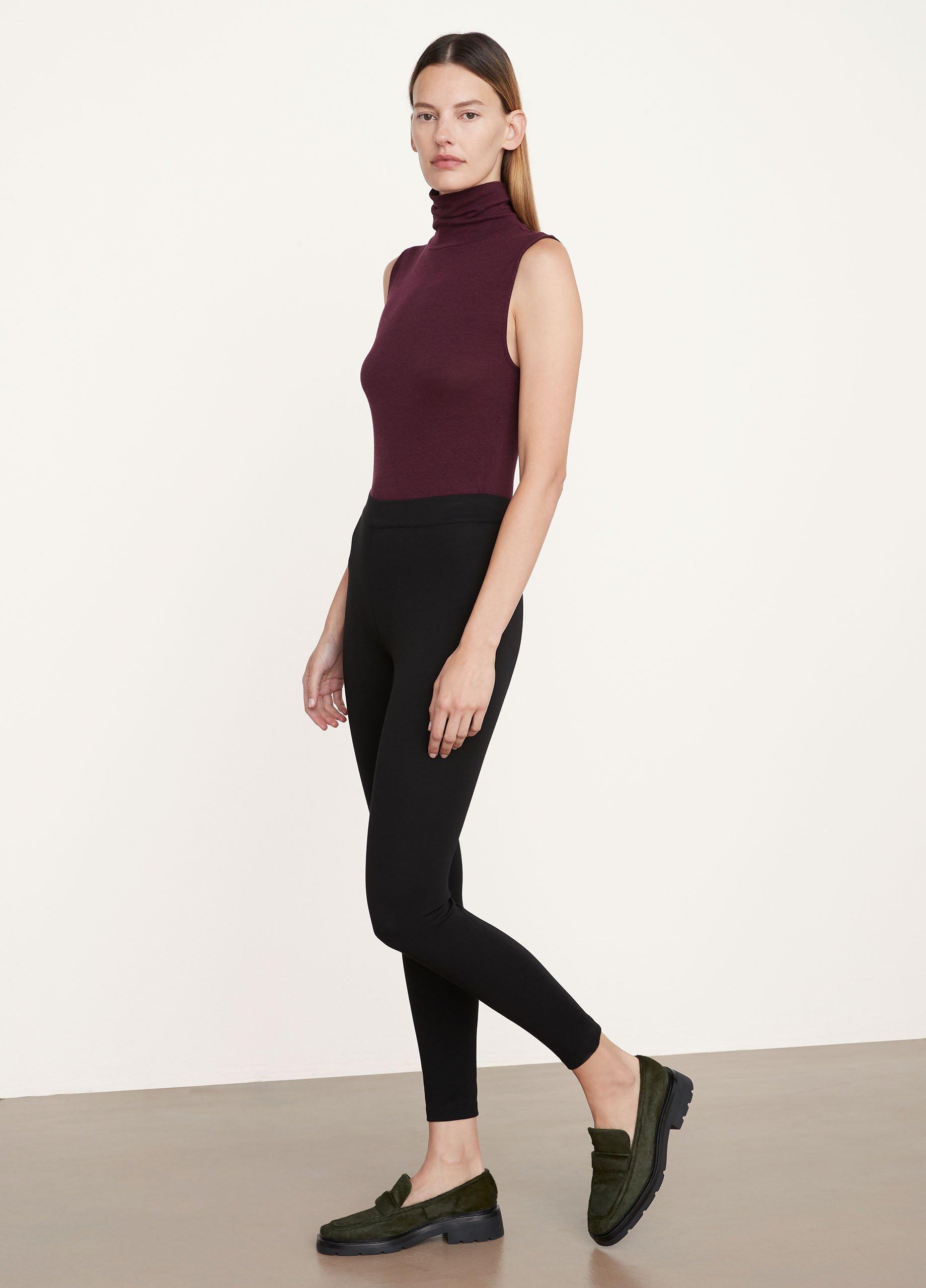 Legging image number 2