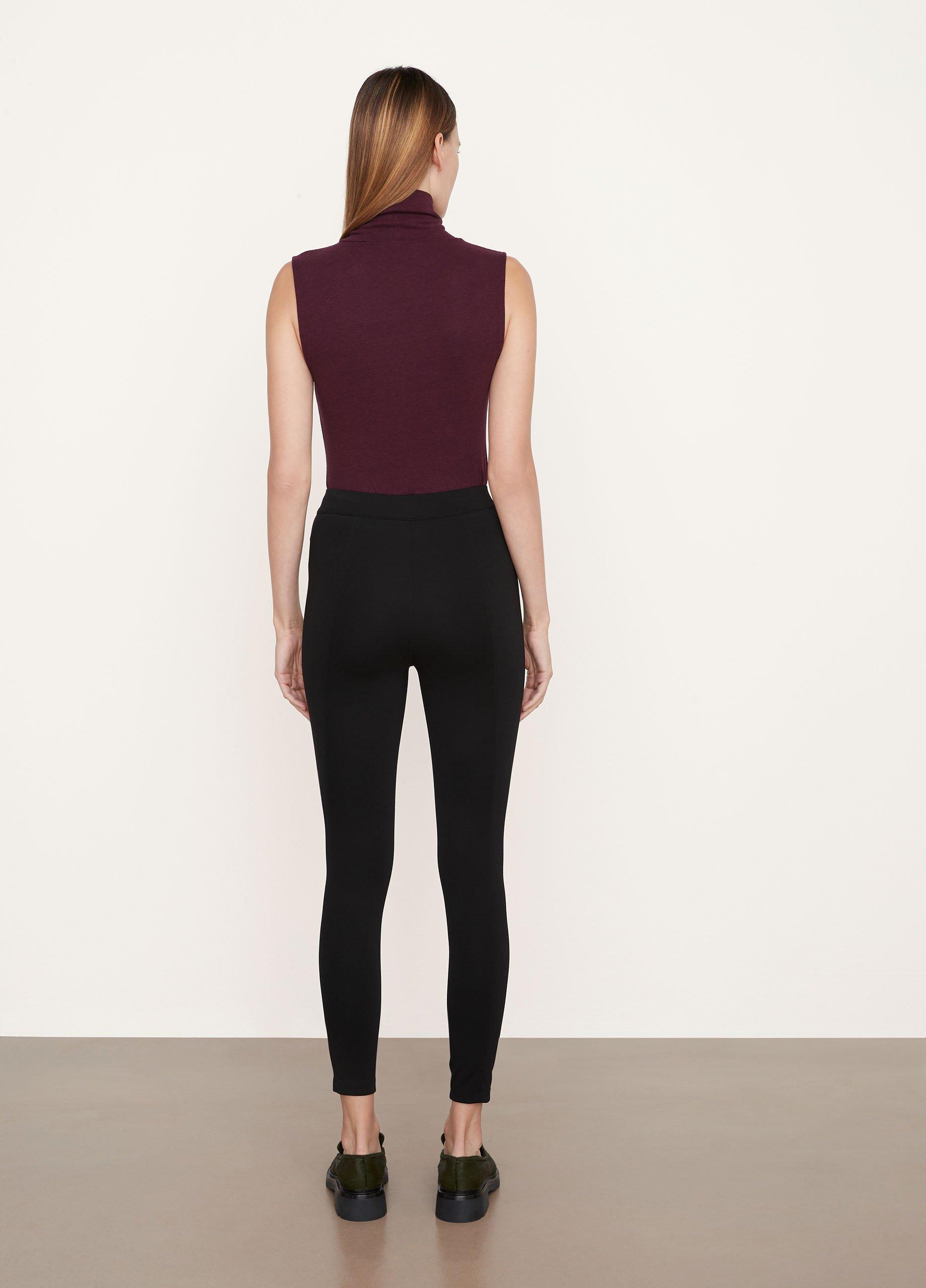 Legging image number 3