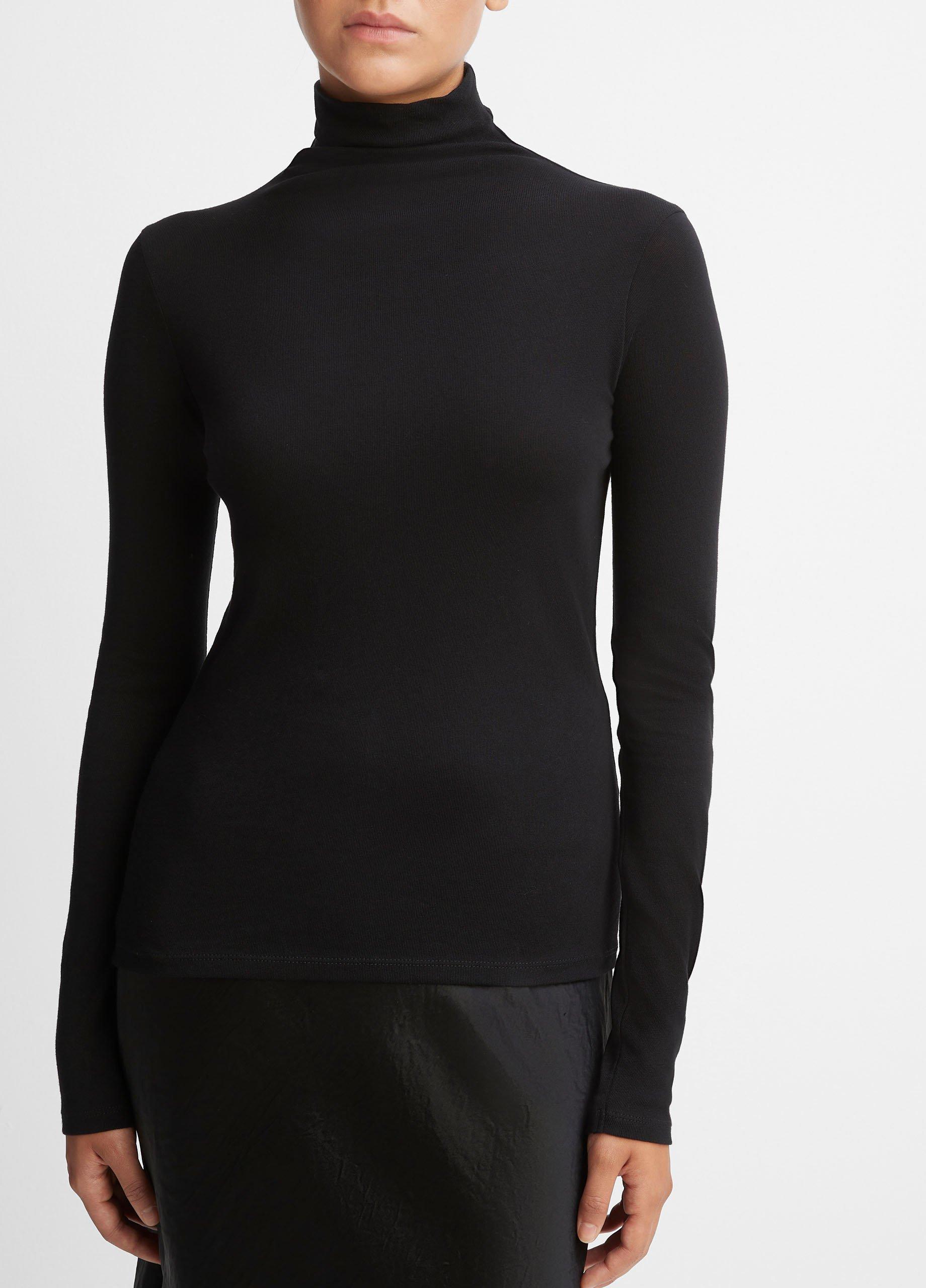 Essential-Long-Sleeve-