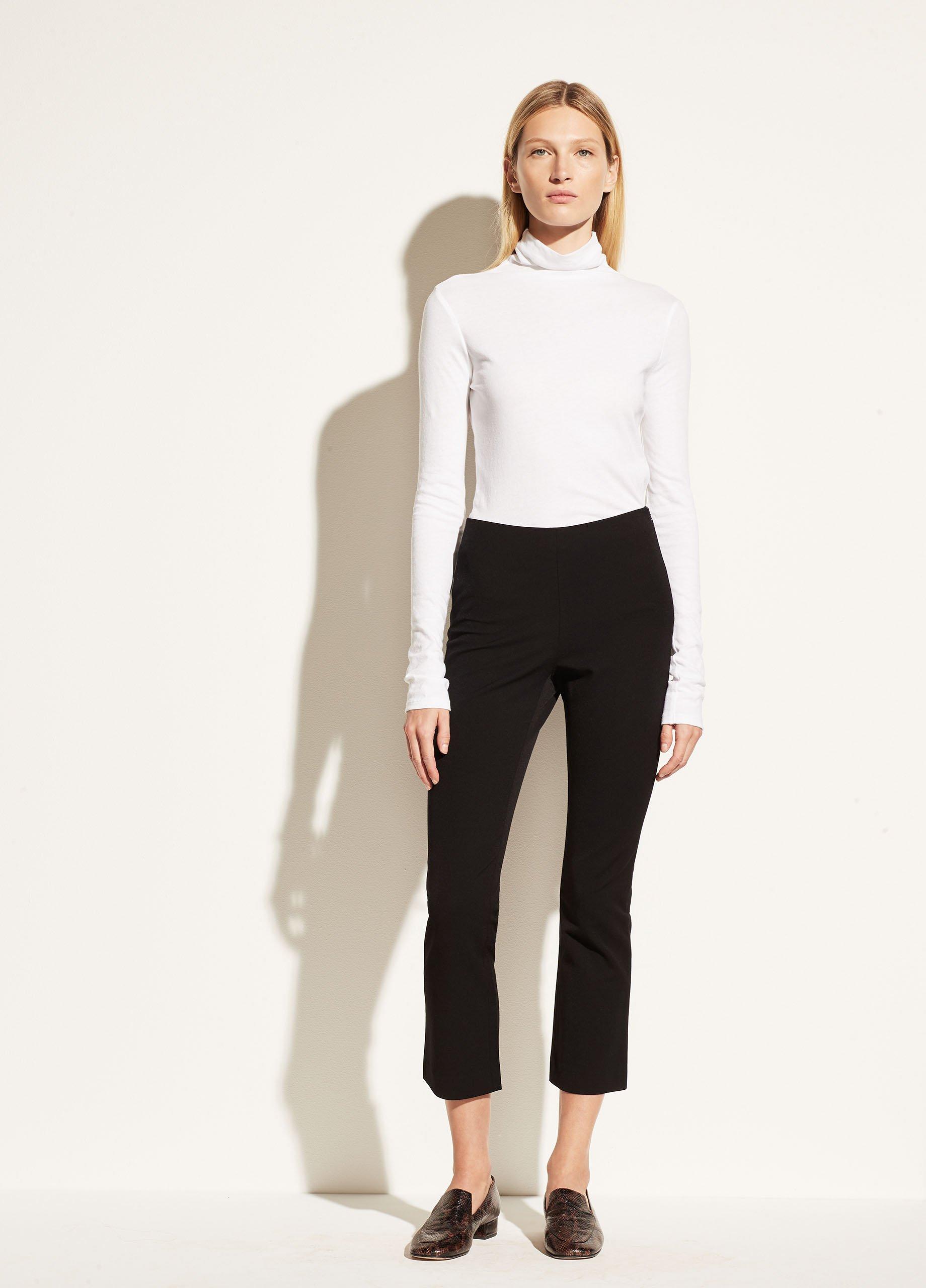 Crop Flare image number 0