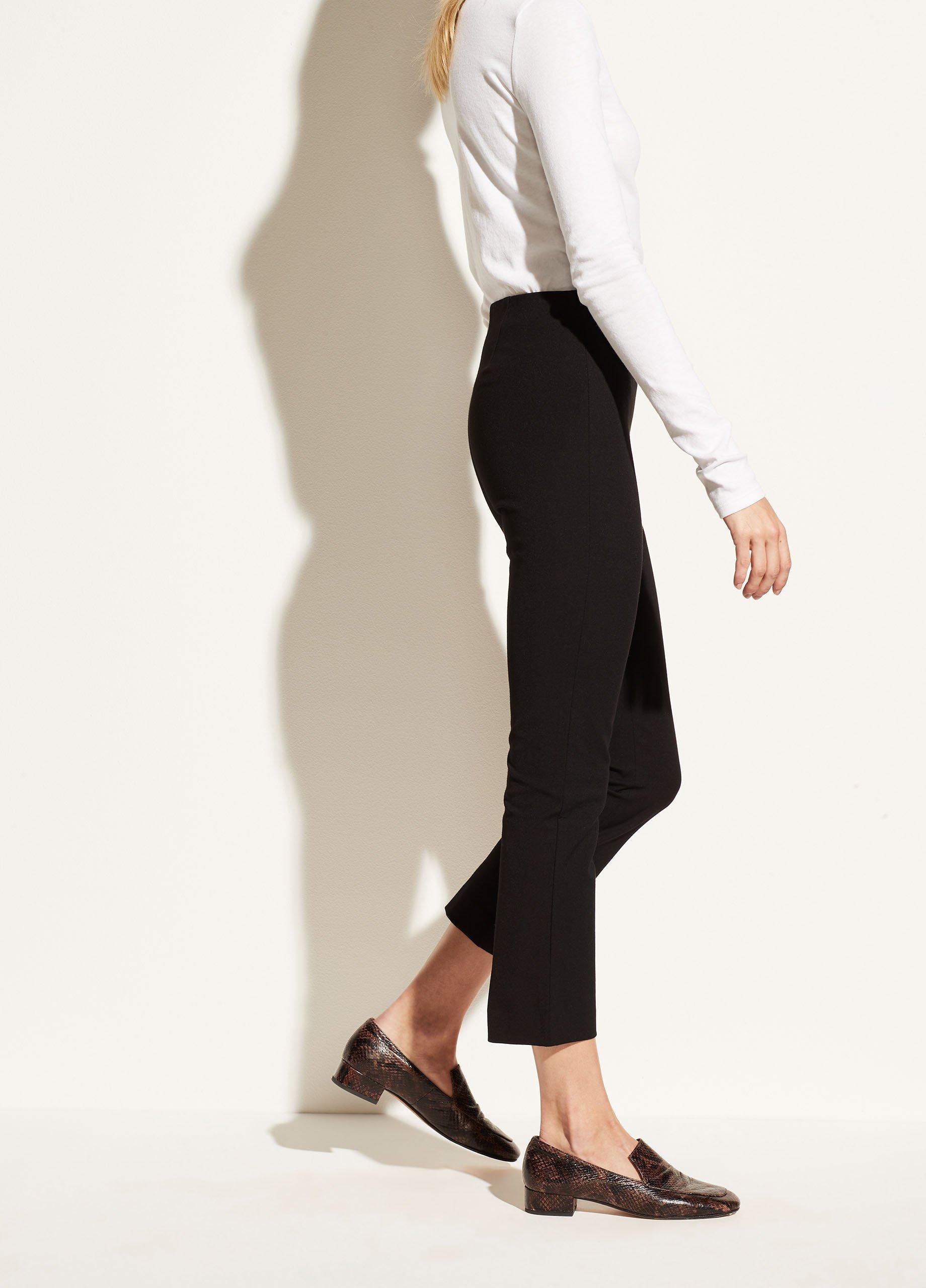 Crop Flare image number 2