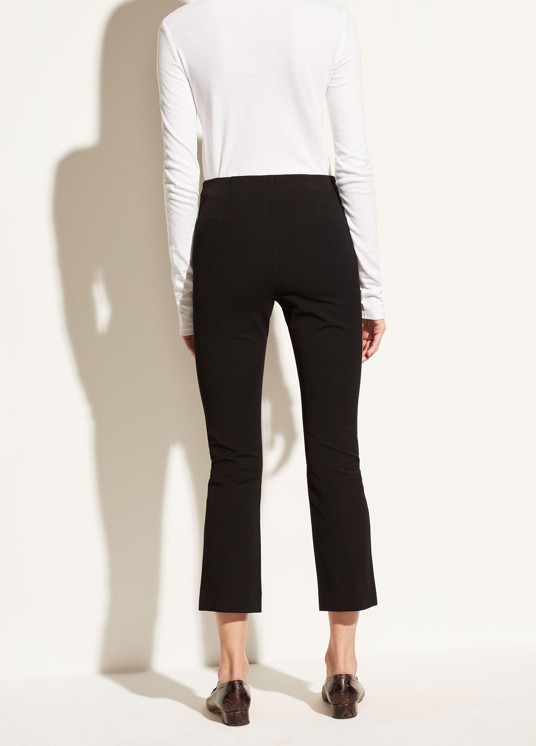 Crop Flare image number 3