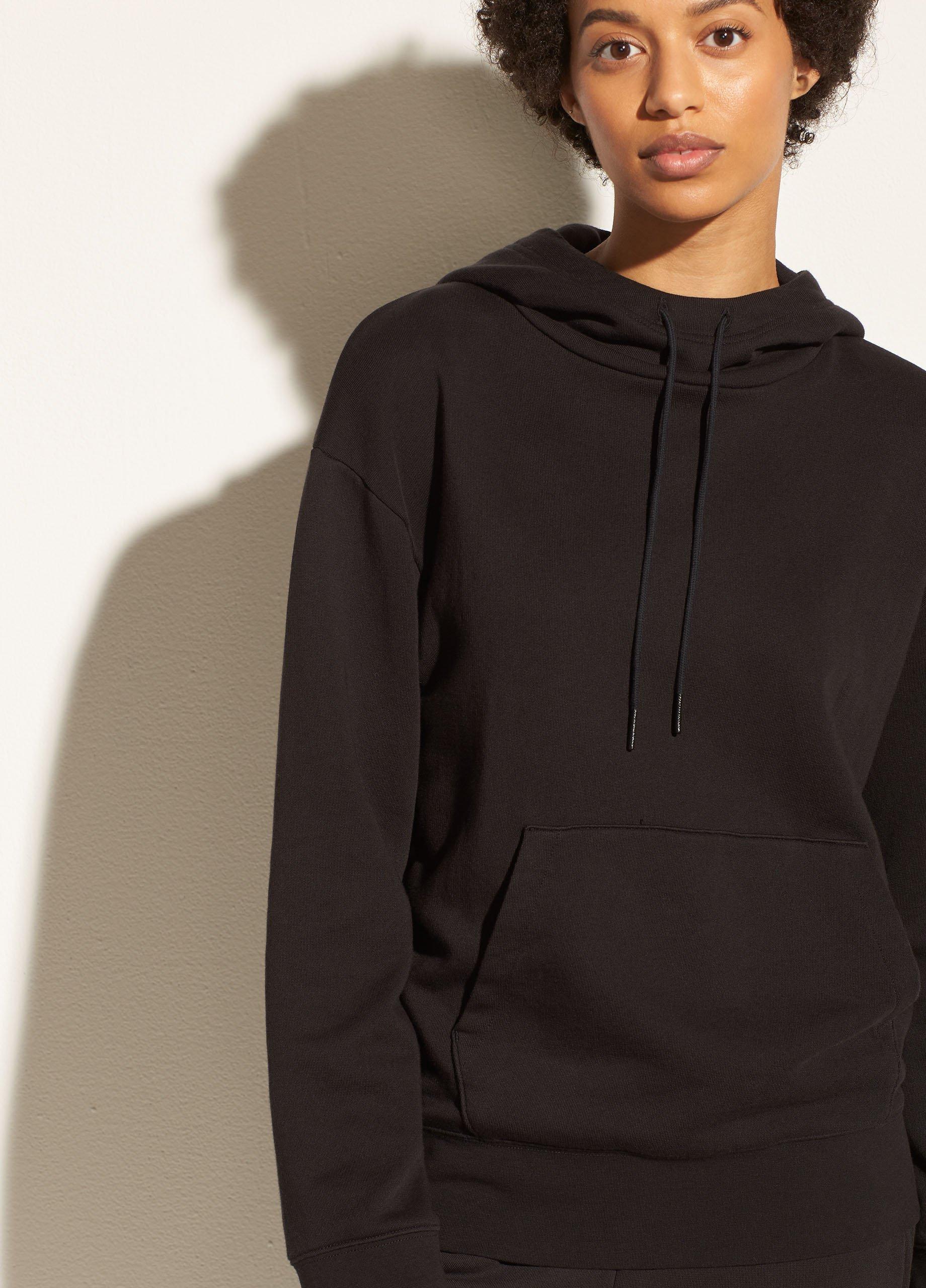 essential hoodie womens