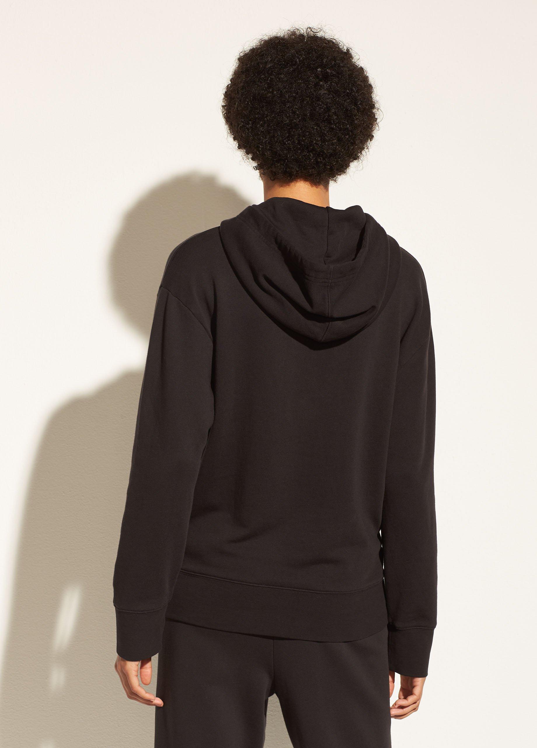 Essential Hoodie image number 2