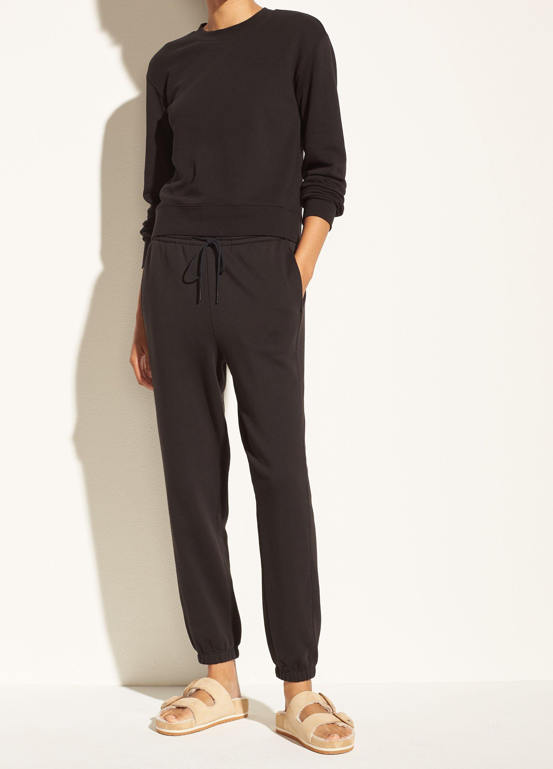 Essential Jogger image number 1