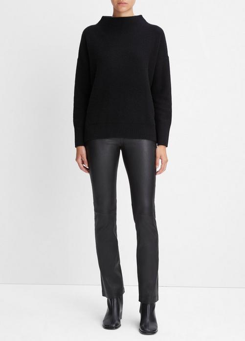 Women's Luxury Cashmere: Sweaters, Accessories, Home | Vince