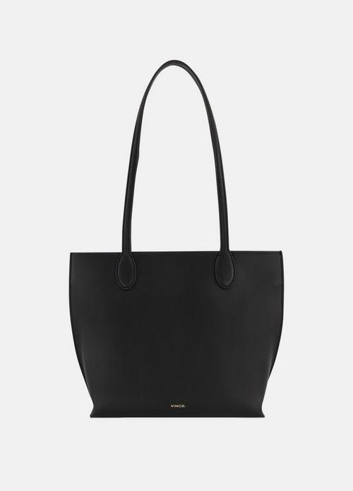Athene Nappa Leather Mini Tote