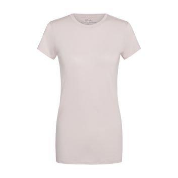 Pima Cotton-Blend Little Boy T-Shirt image number 0