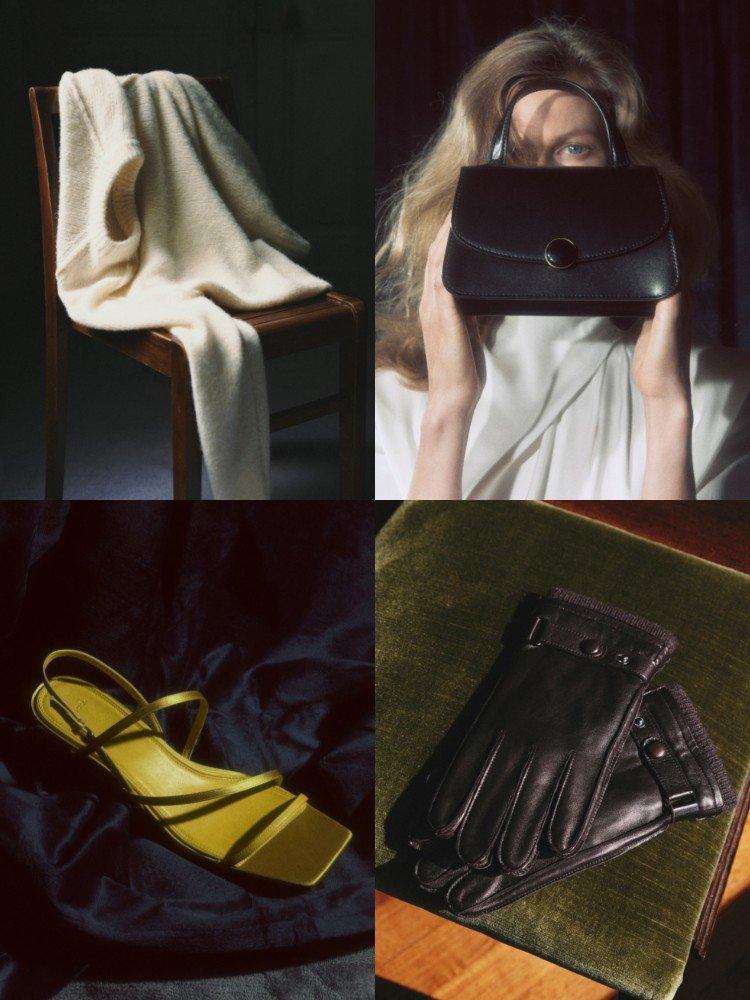 The Holiday Gift Guide