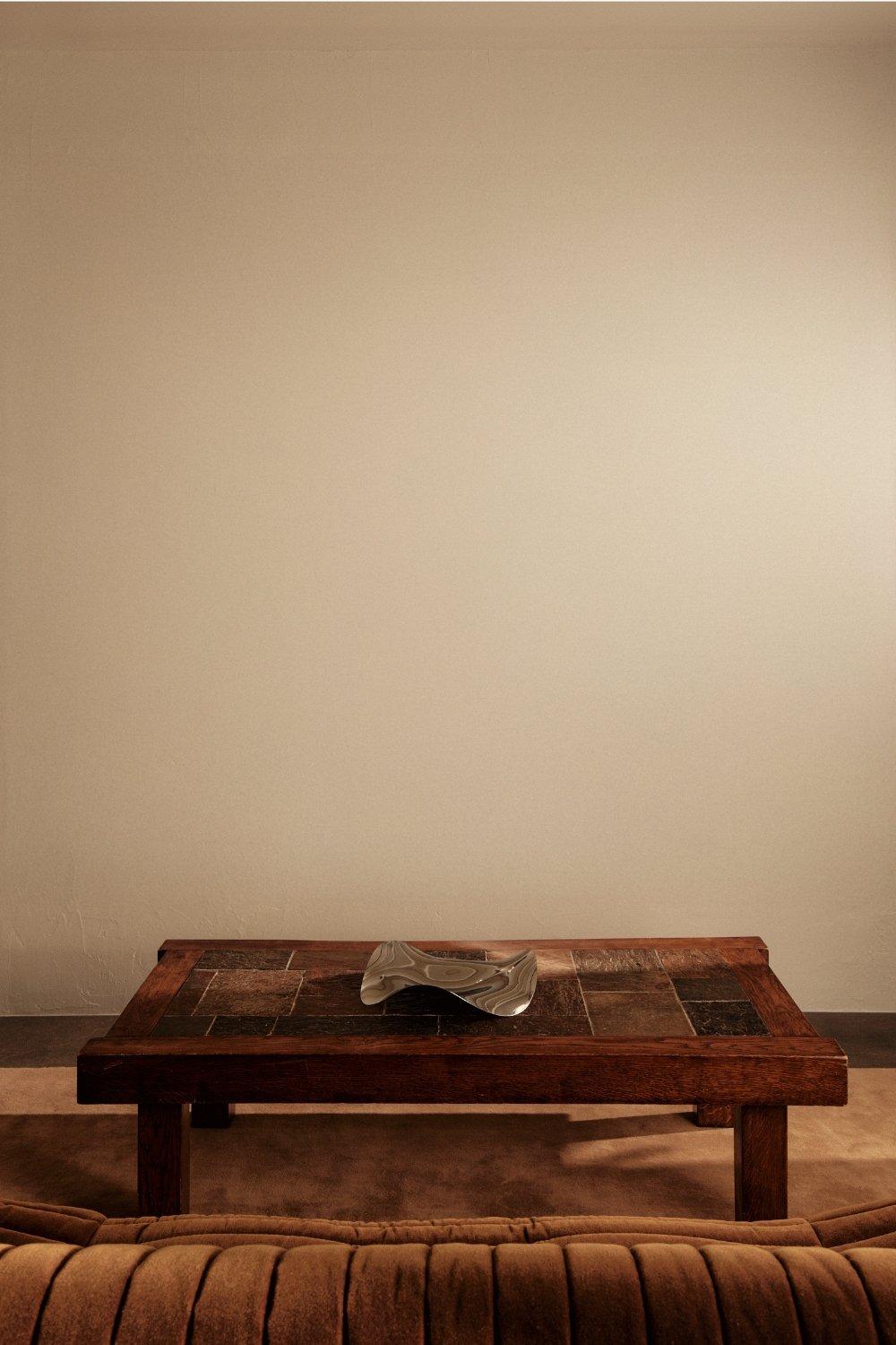 The End of Season Sale