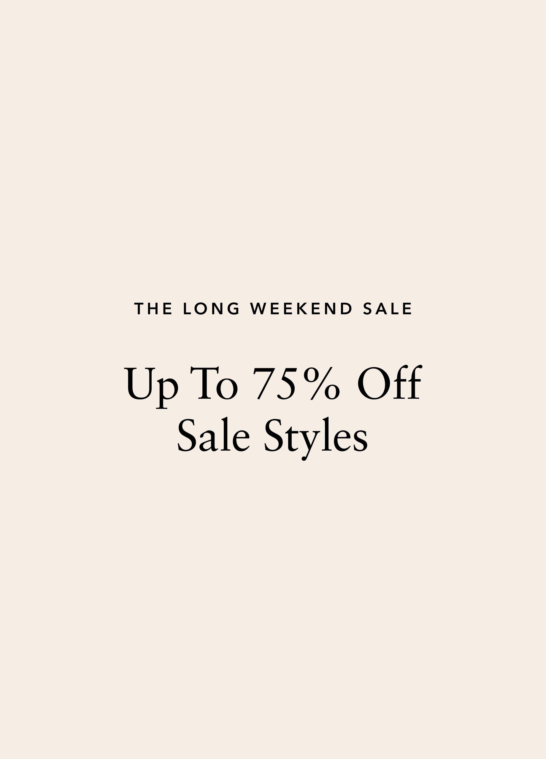 vince shoes sale womens
