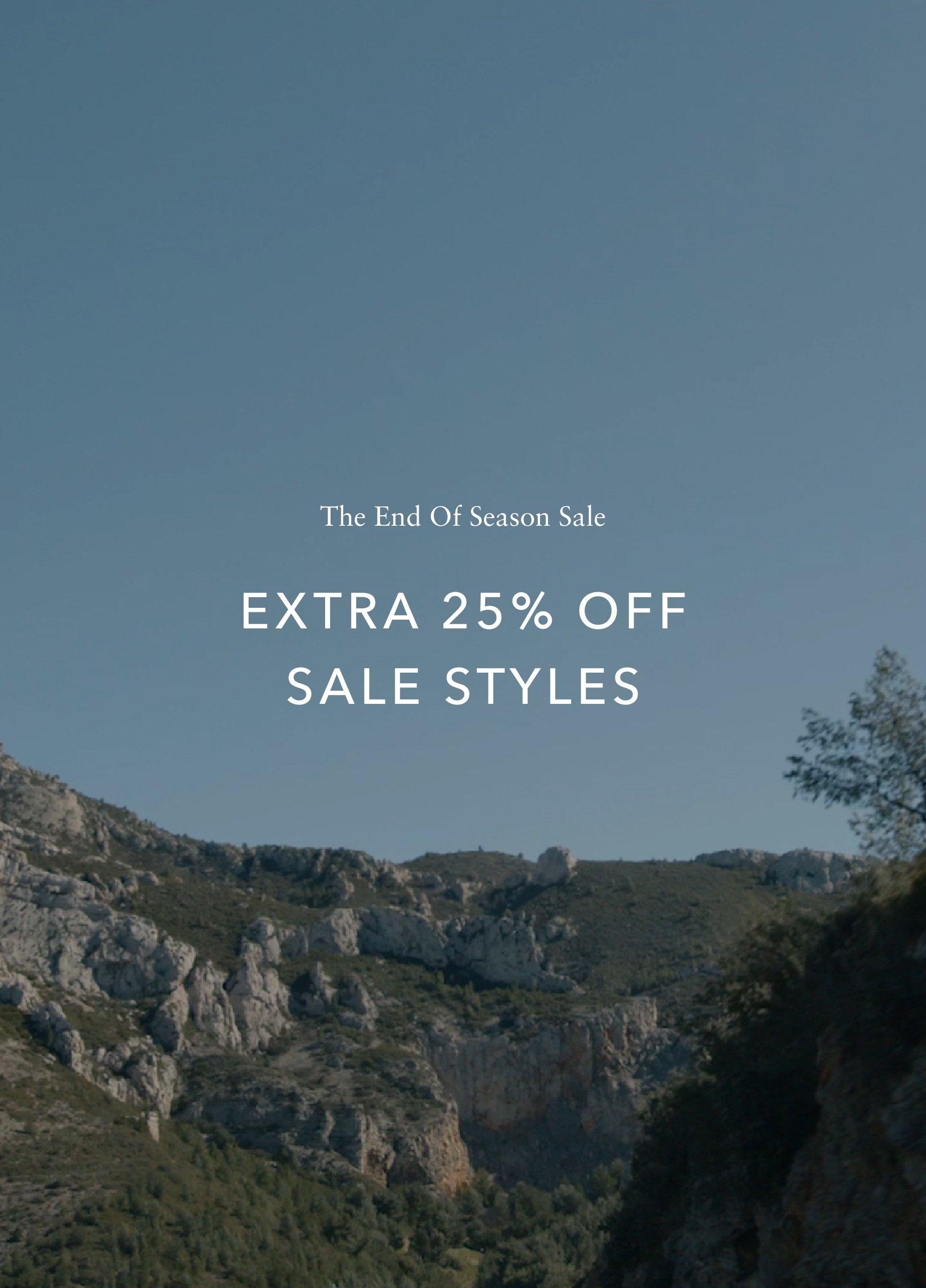 vince shoes sale