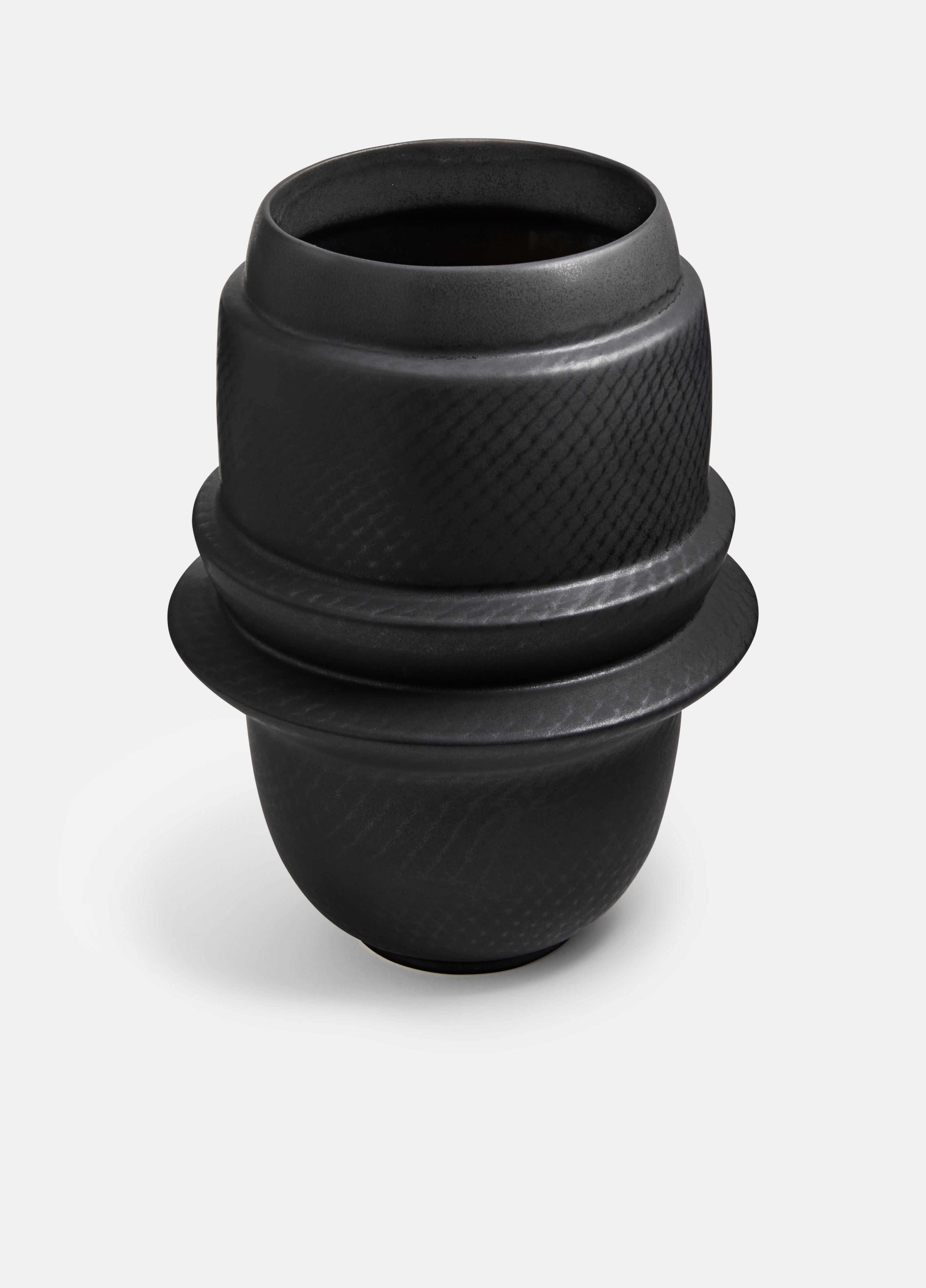 MIRI MARA / Milano Vase image number 0