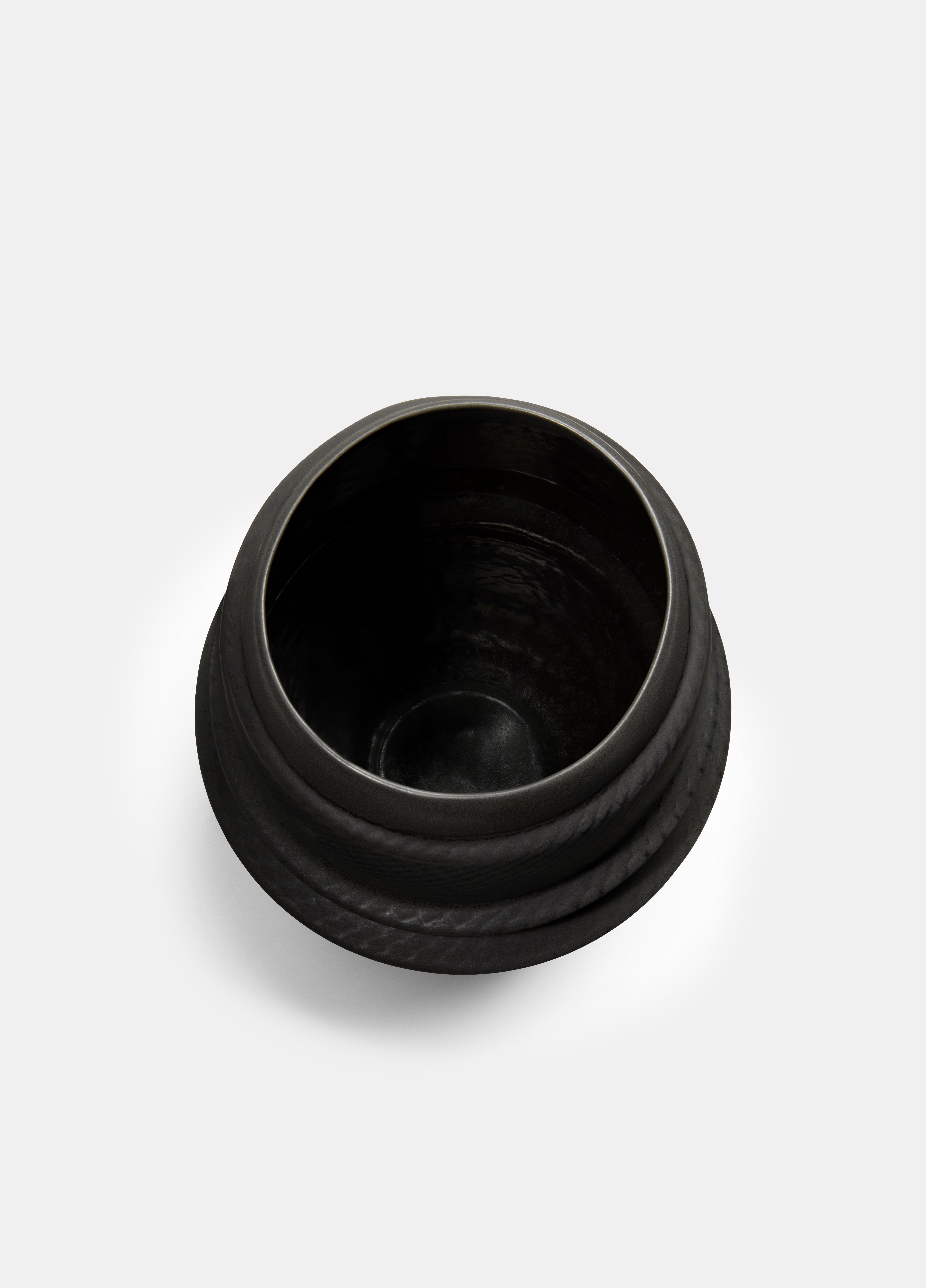 MIRI MARA / Milano Vase image number 1