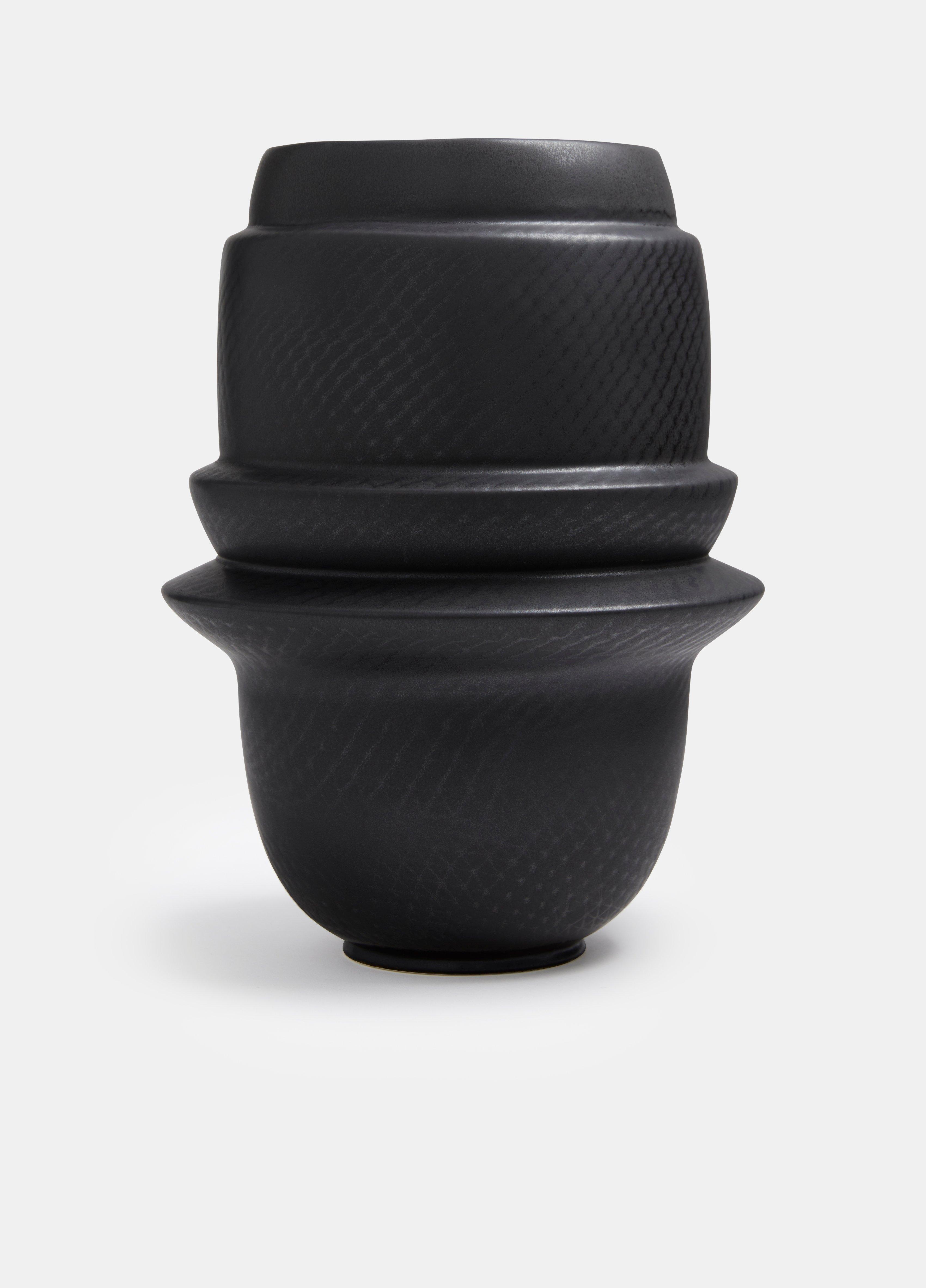 MIRI MARA / Milano Vase image number 2