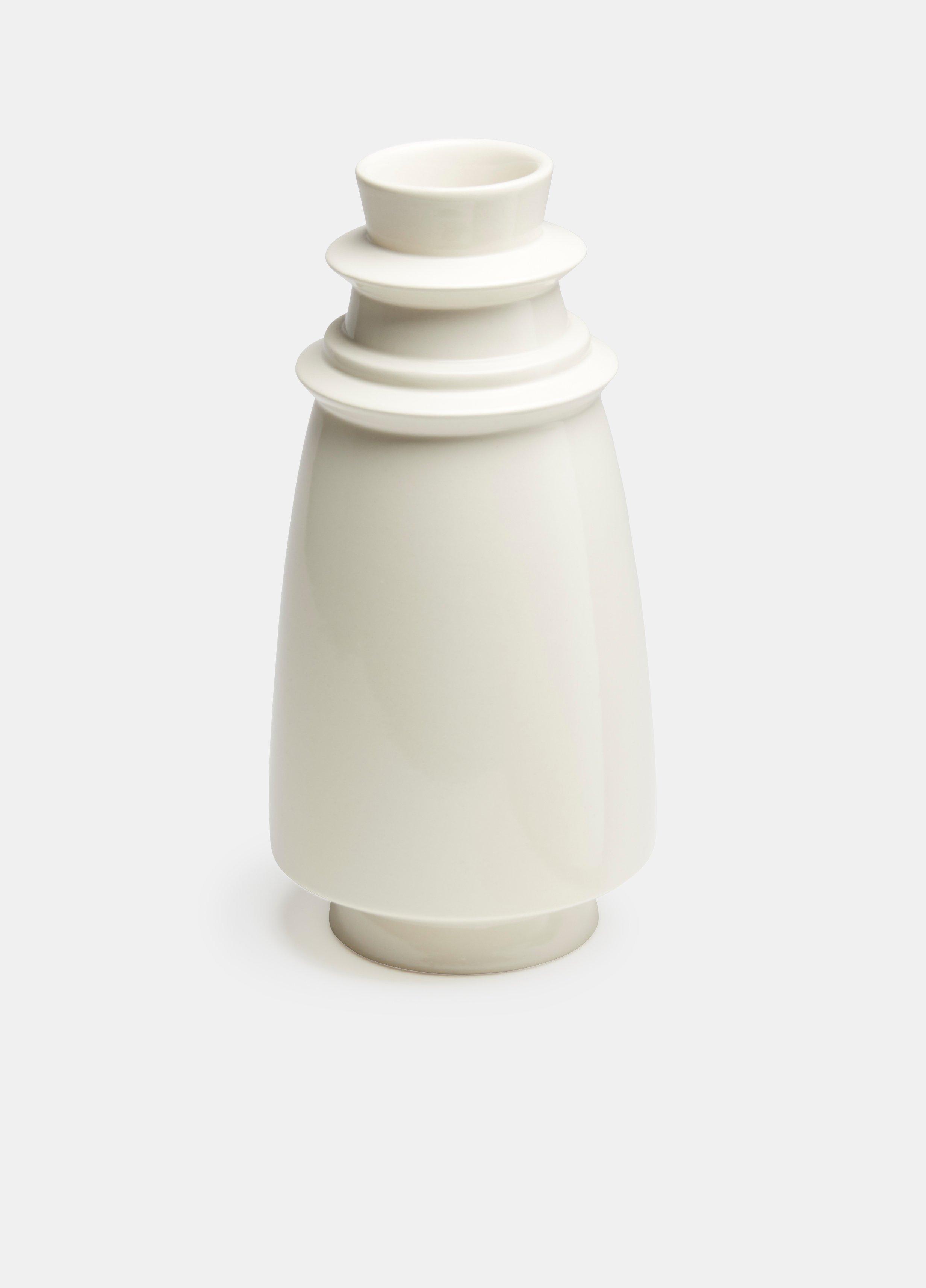 MIRI MARA / Todi Vase image number 0