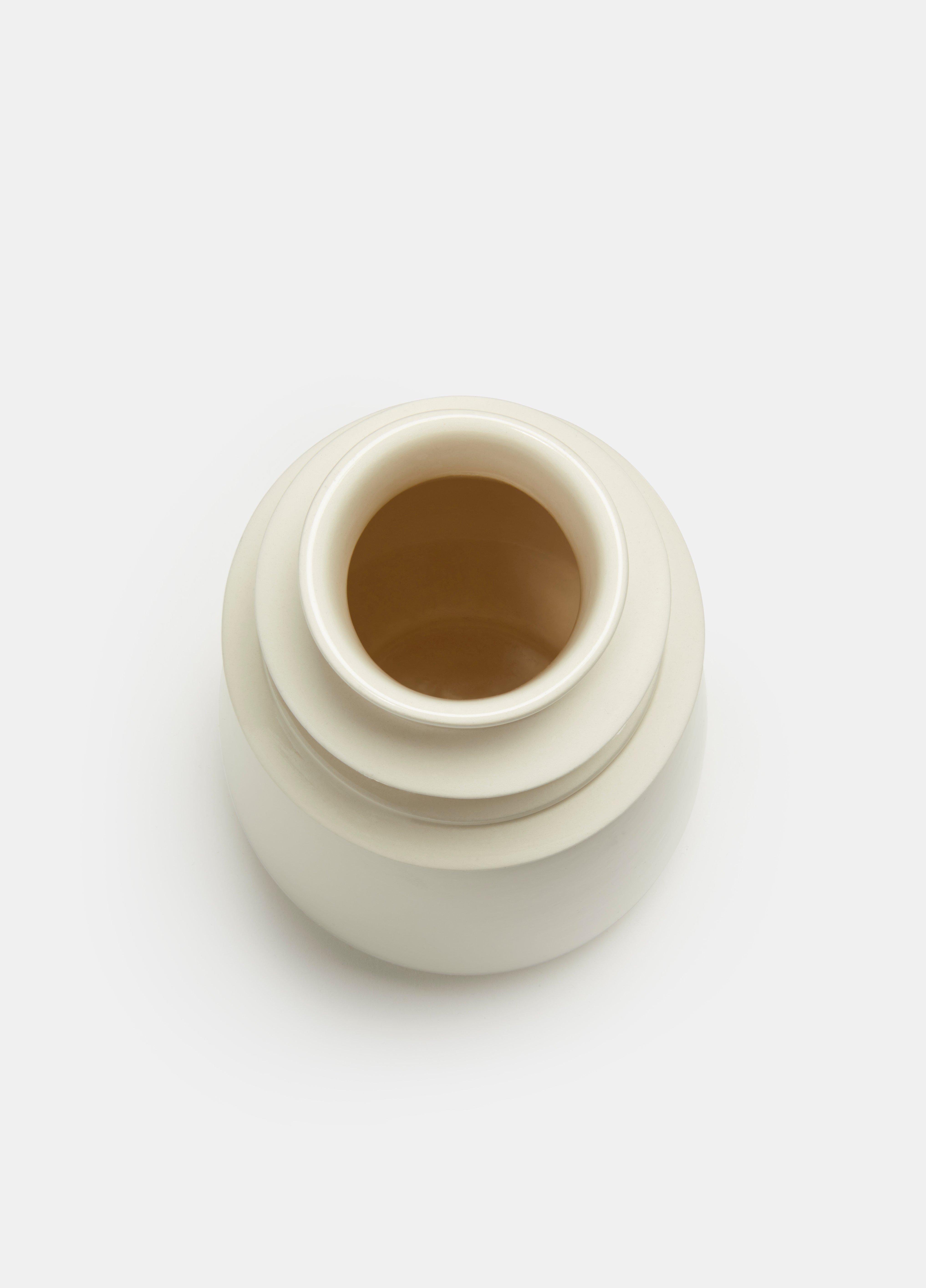 MIRI MARA / Todi Vase image number 1