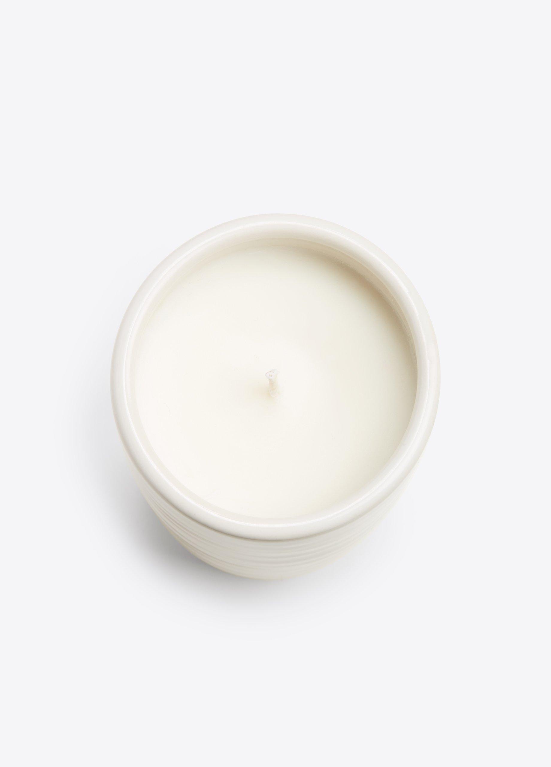 NORDEN Monhegan Candle image number 0