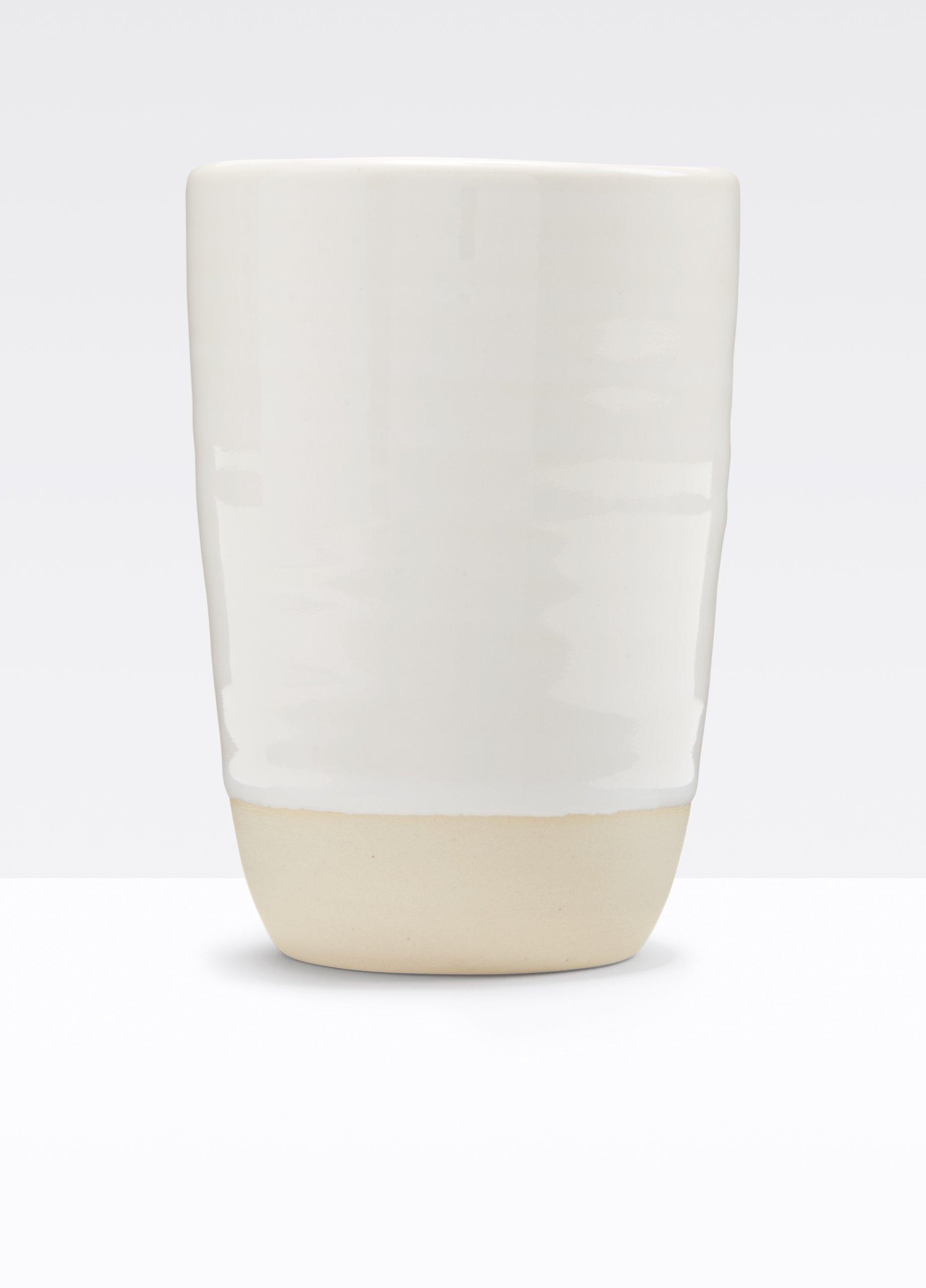 NORDEN Monhegan Candle image number 1