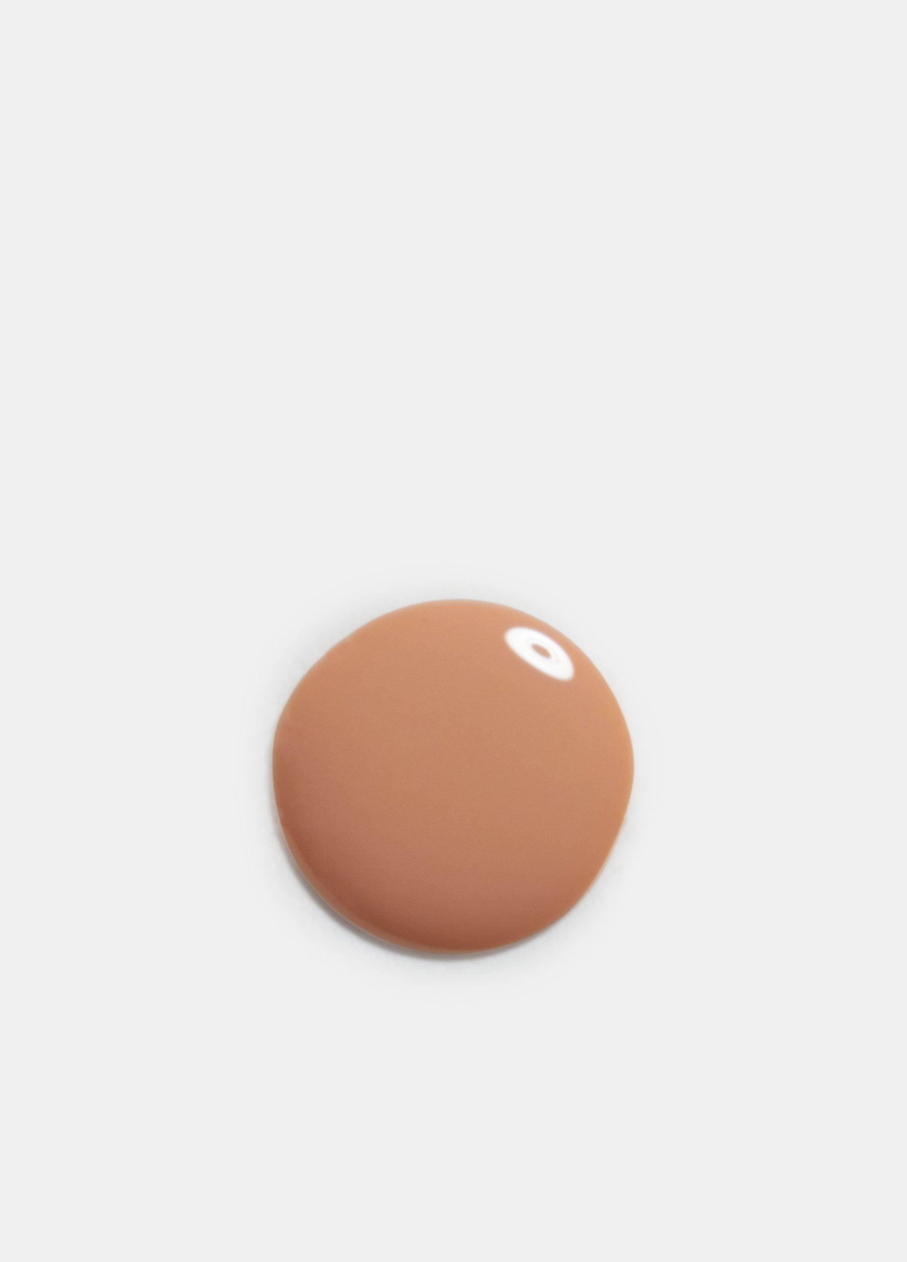 J.HANNAH / Nail Polish image number 1