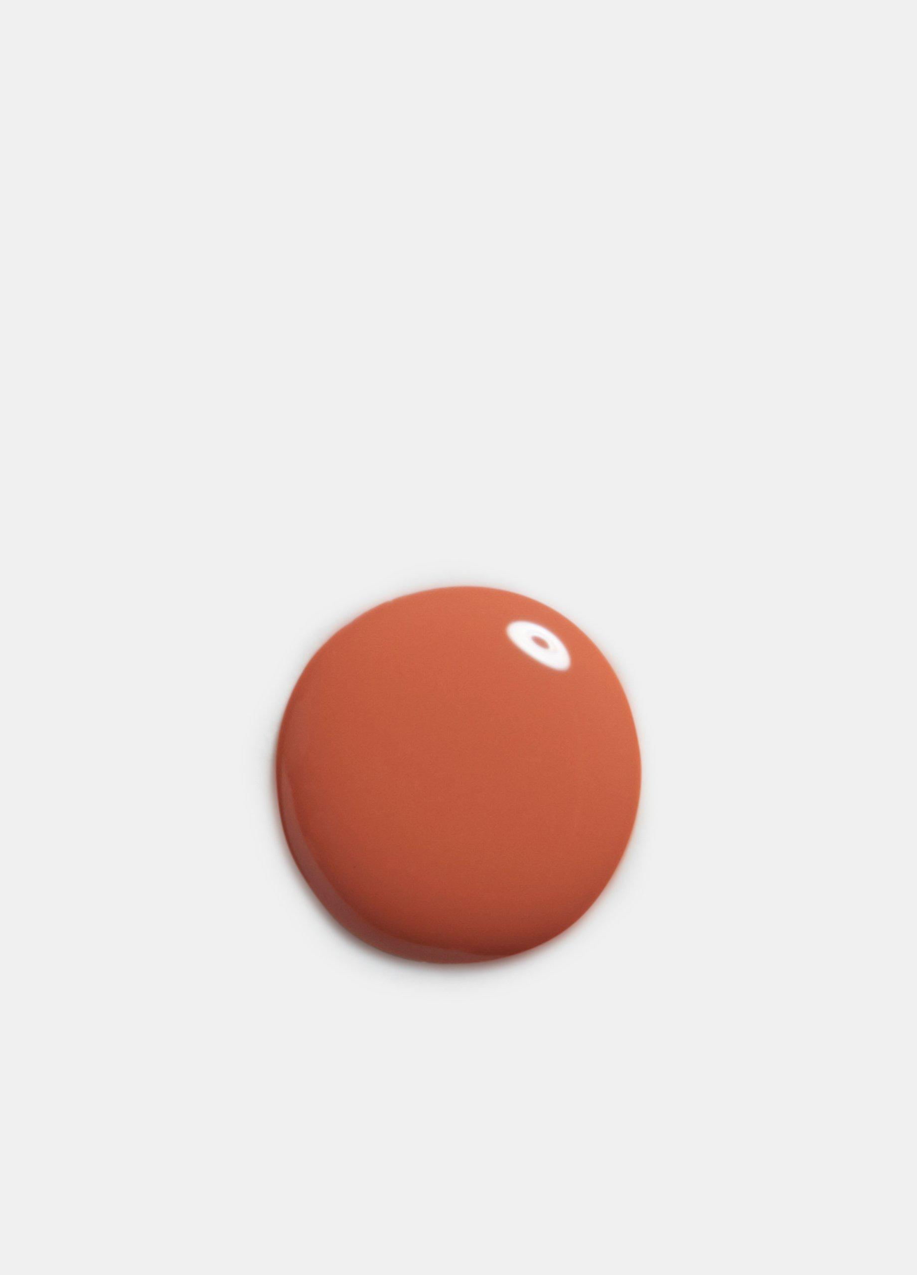 J.HANNAH / Nail Polish image number 1