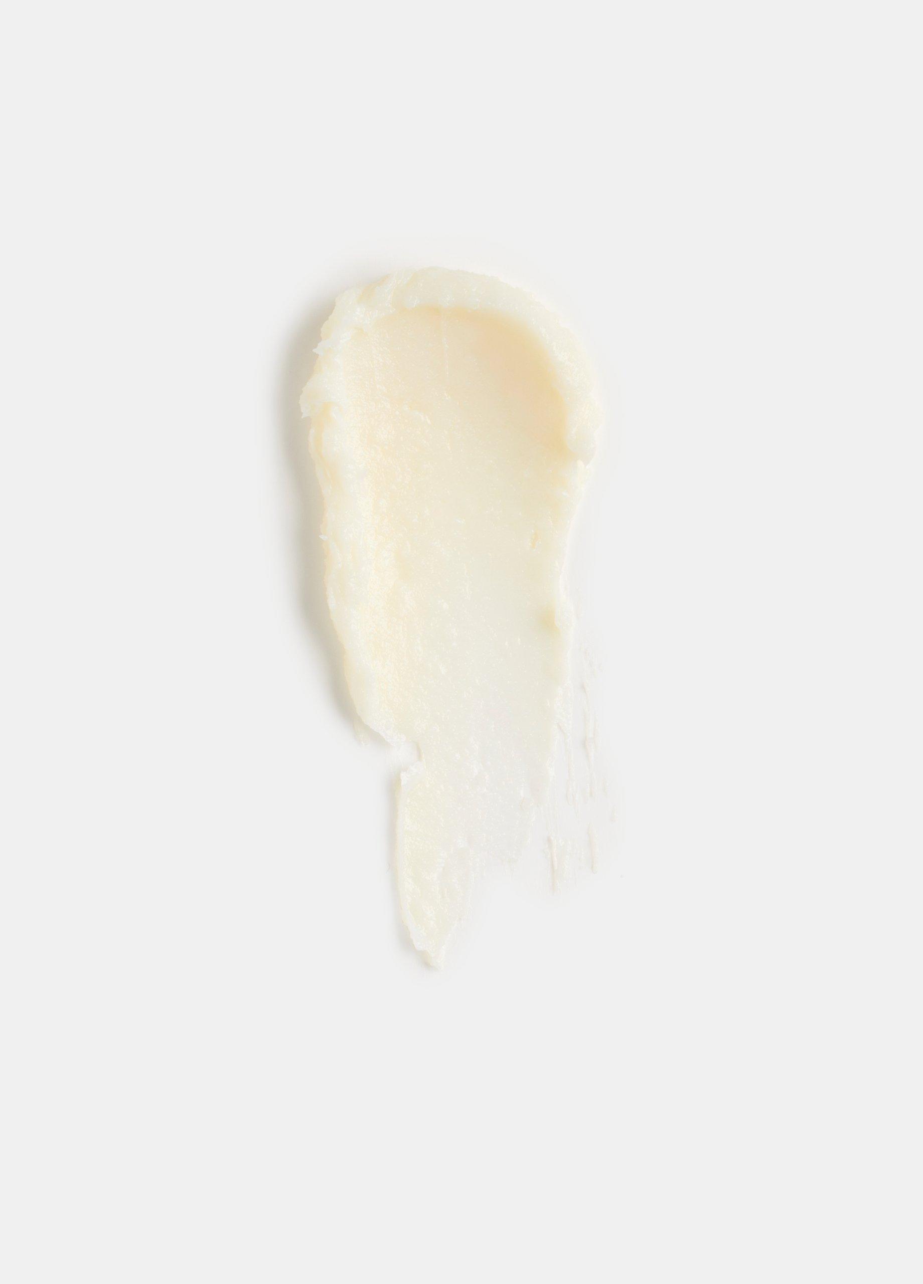 SALT & STONE / SPF 30 Lip Balm image number 1