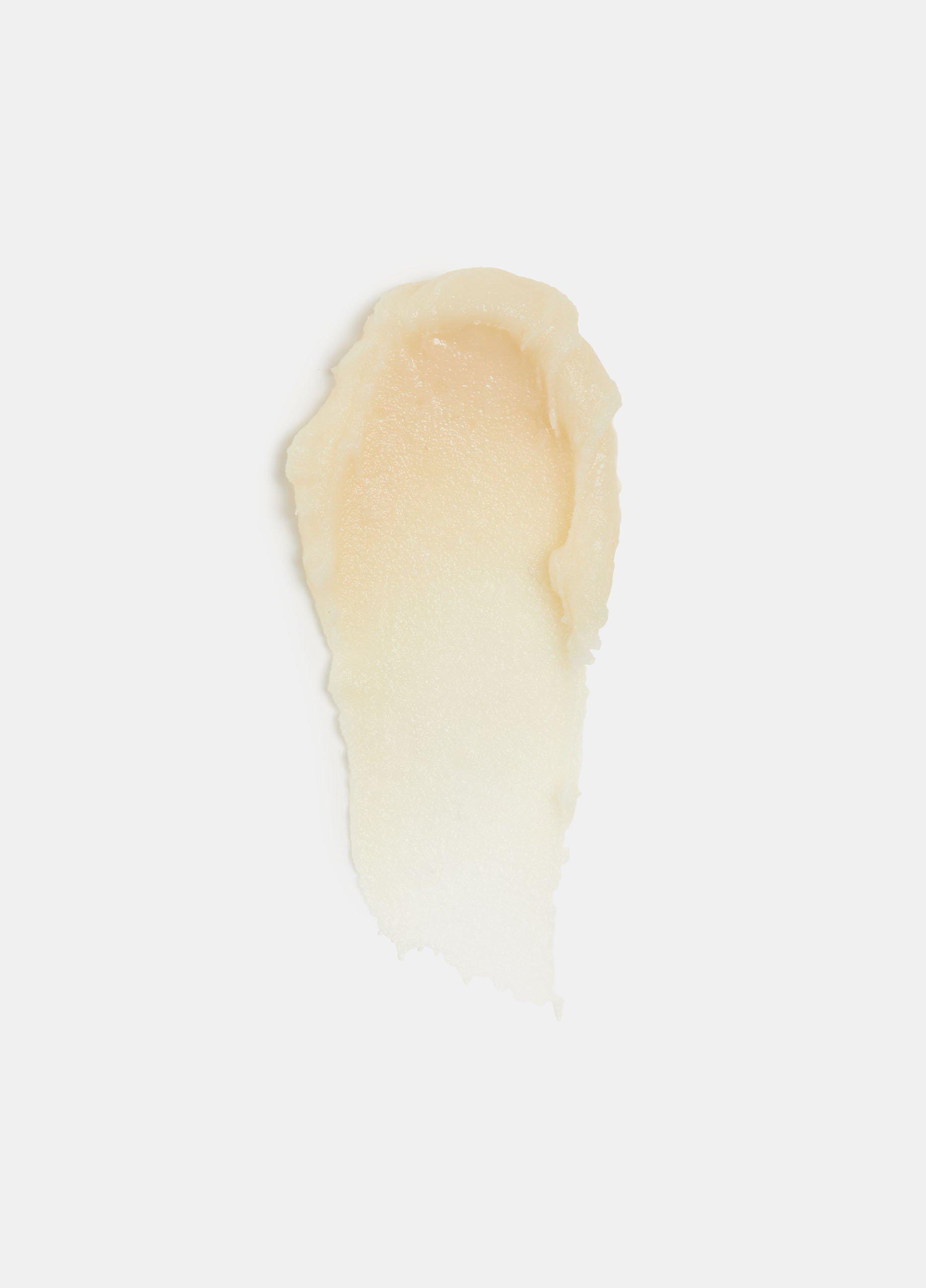 SALT & STONE / Deoderant image number 1