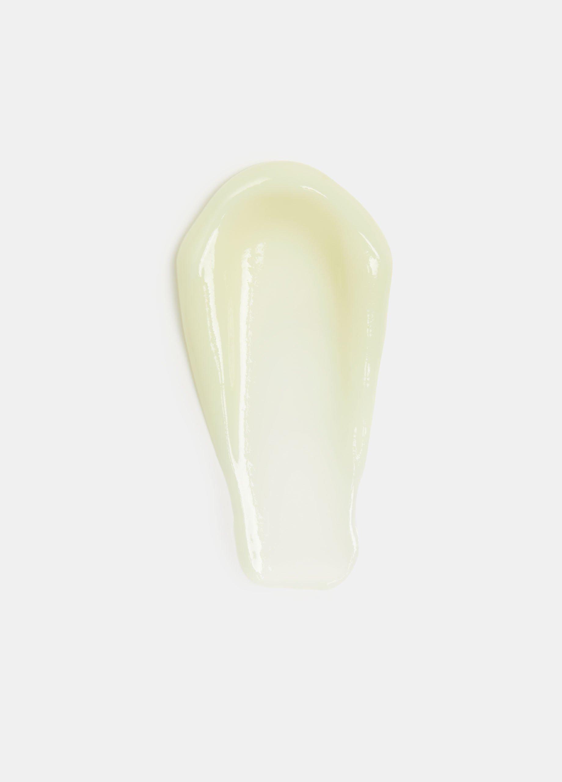 Haoma / Soothing Eye Cream image number 1