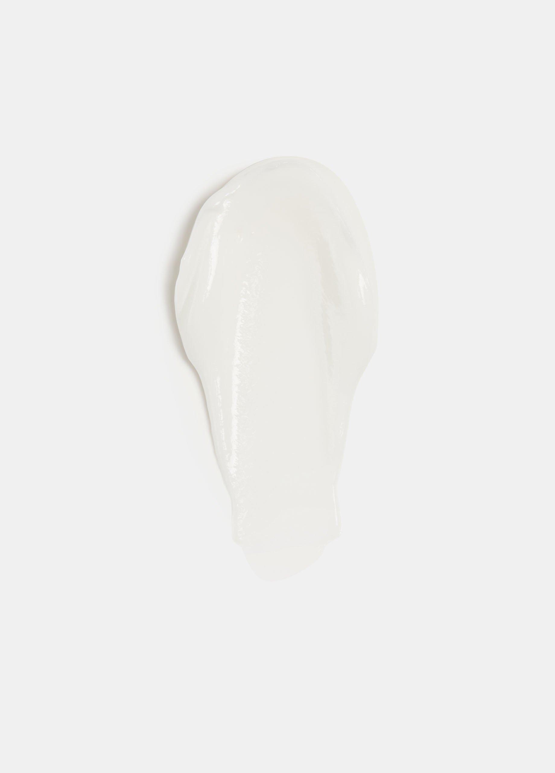 HAOMA / Recovery Night Cream image number 1