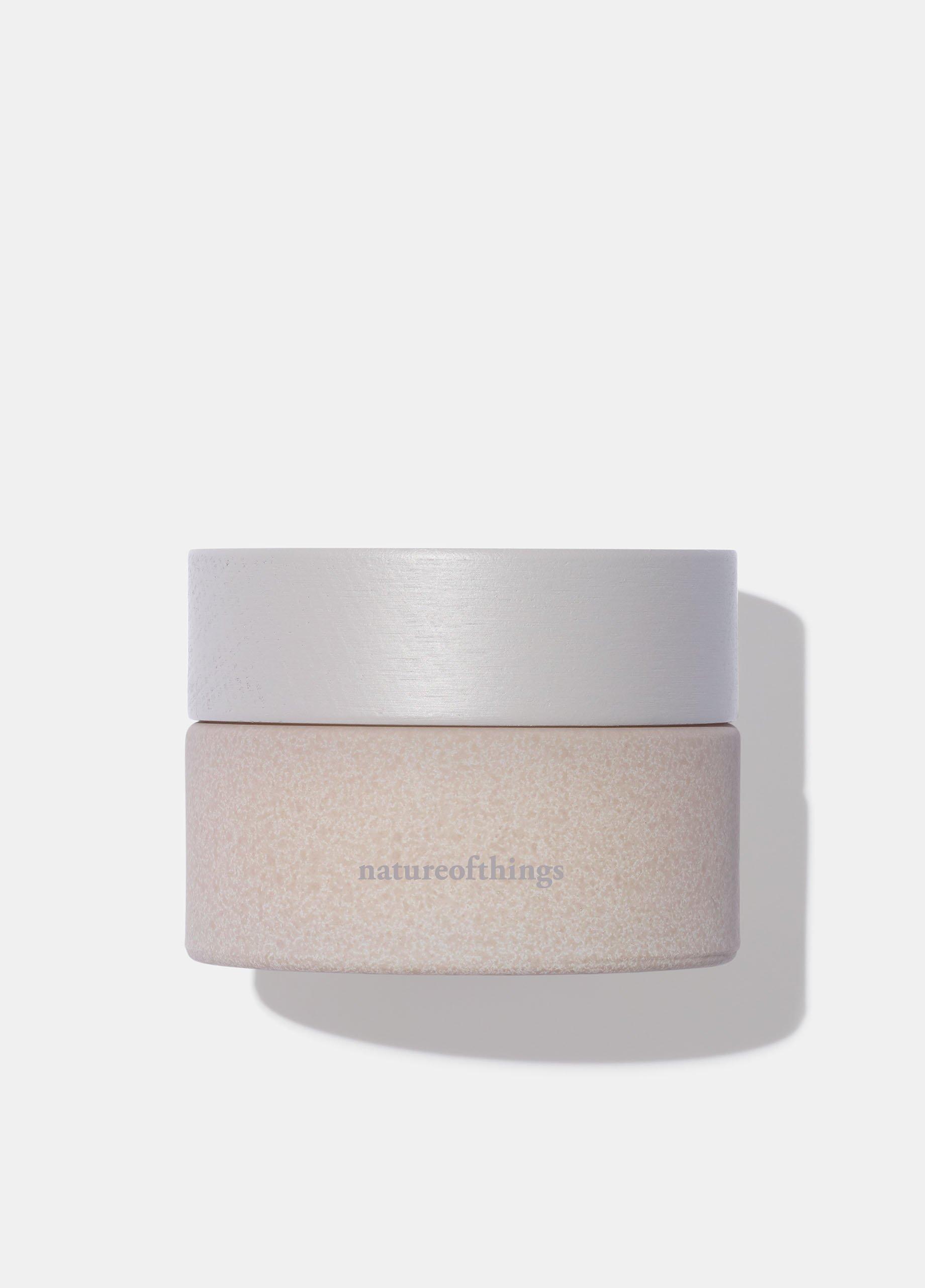 NatureOfThings / Superlative Body Balm image number 0