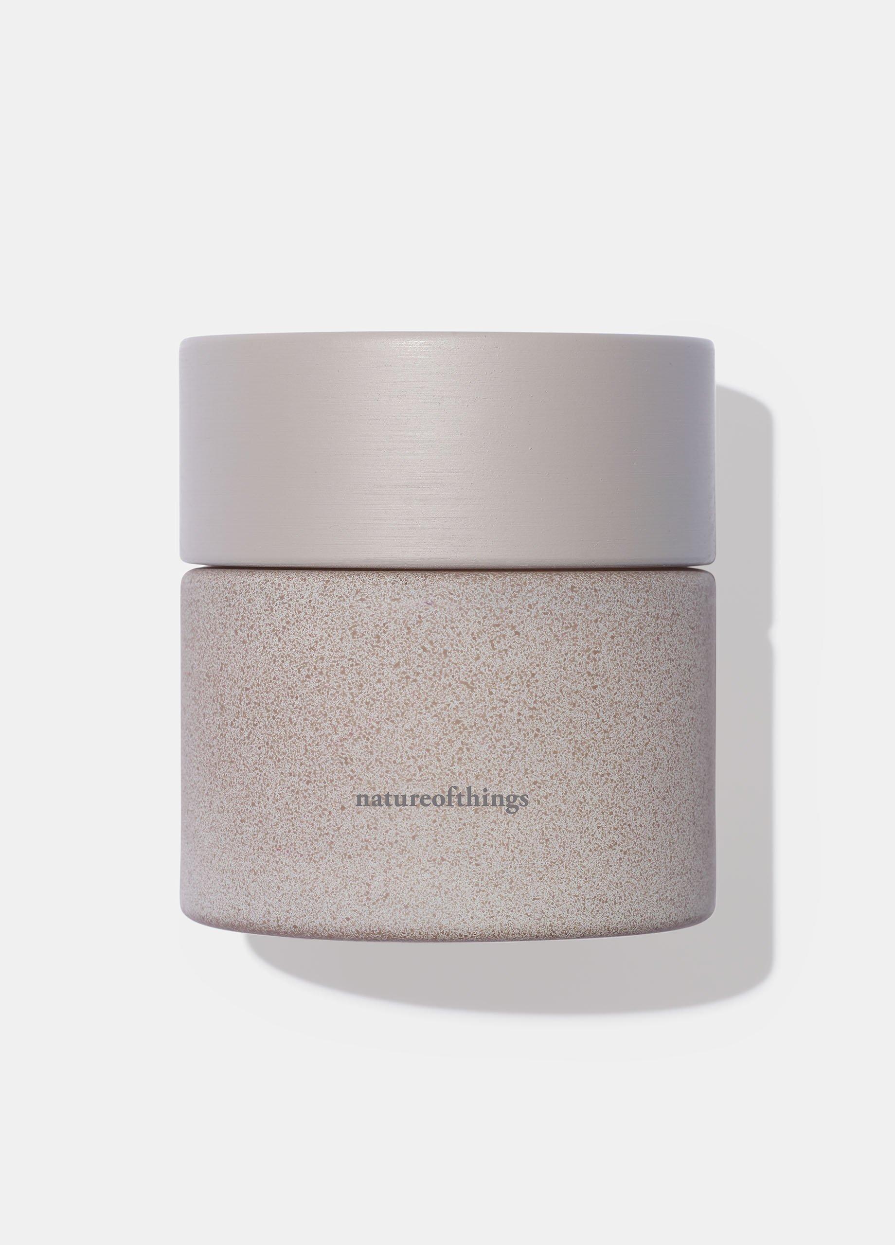 NatureOfThings / Restorative Floral Bath image number 0