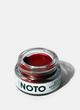 NOTO OSCILLATE MULTI-BENNE STAIN POT image number 1
