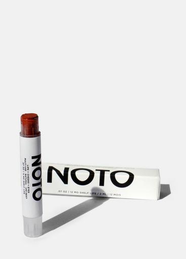 NOTO ONO ONO MULTI-BENNE STAIN STICK image number 1