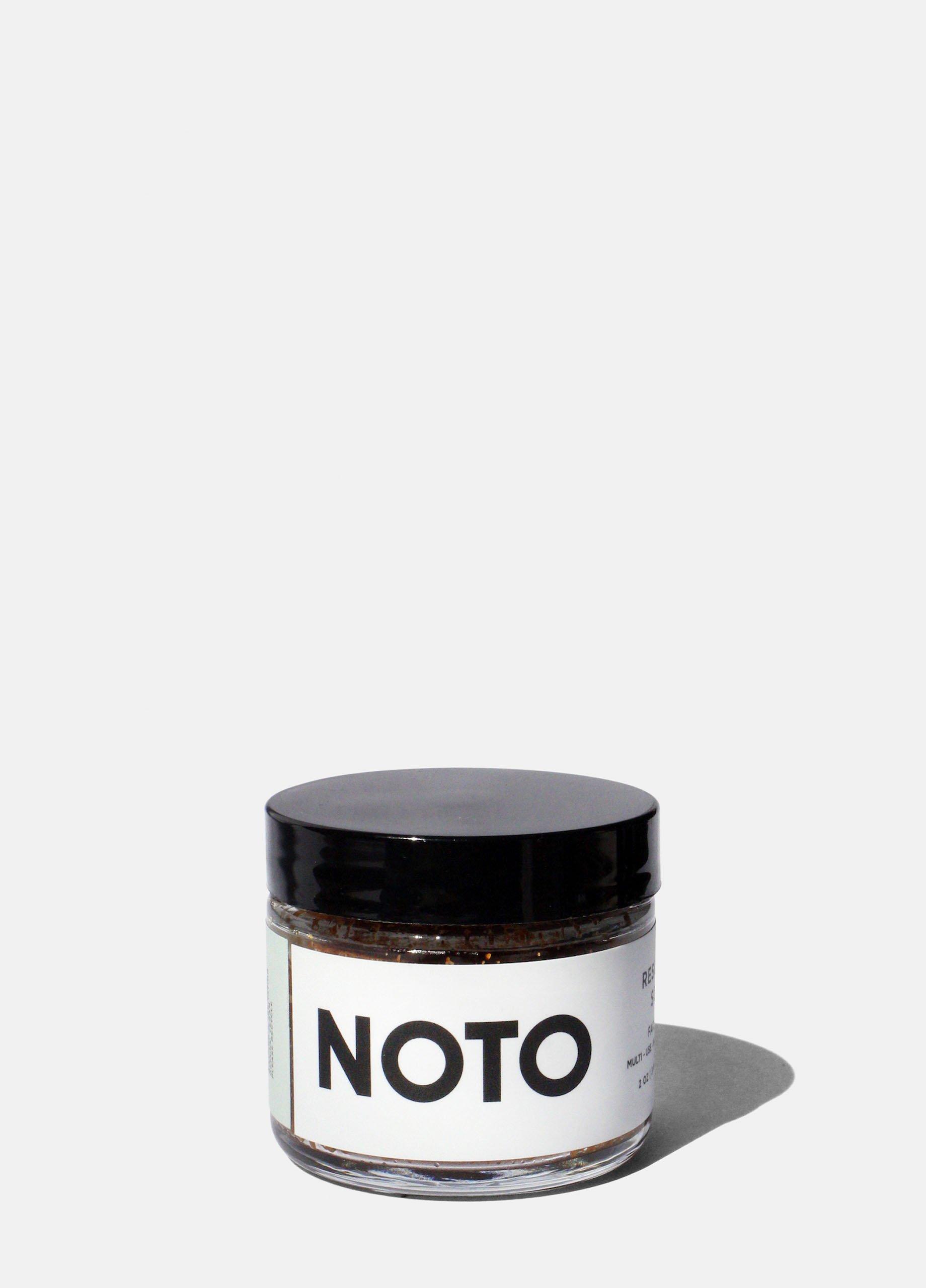 NOTO / RESURFACE SCRUB image number 0