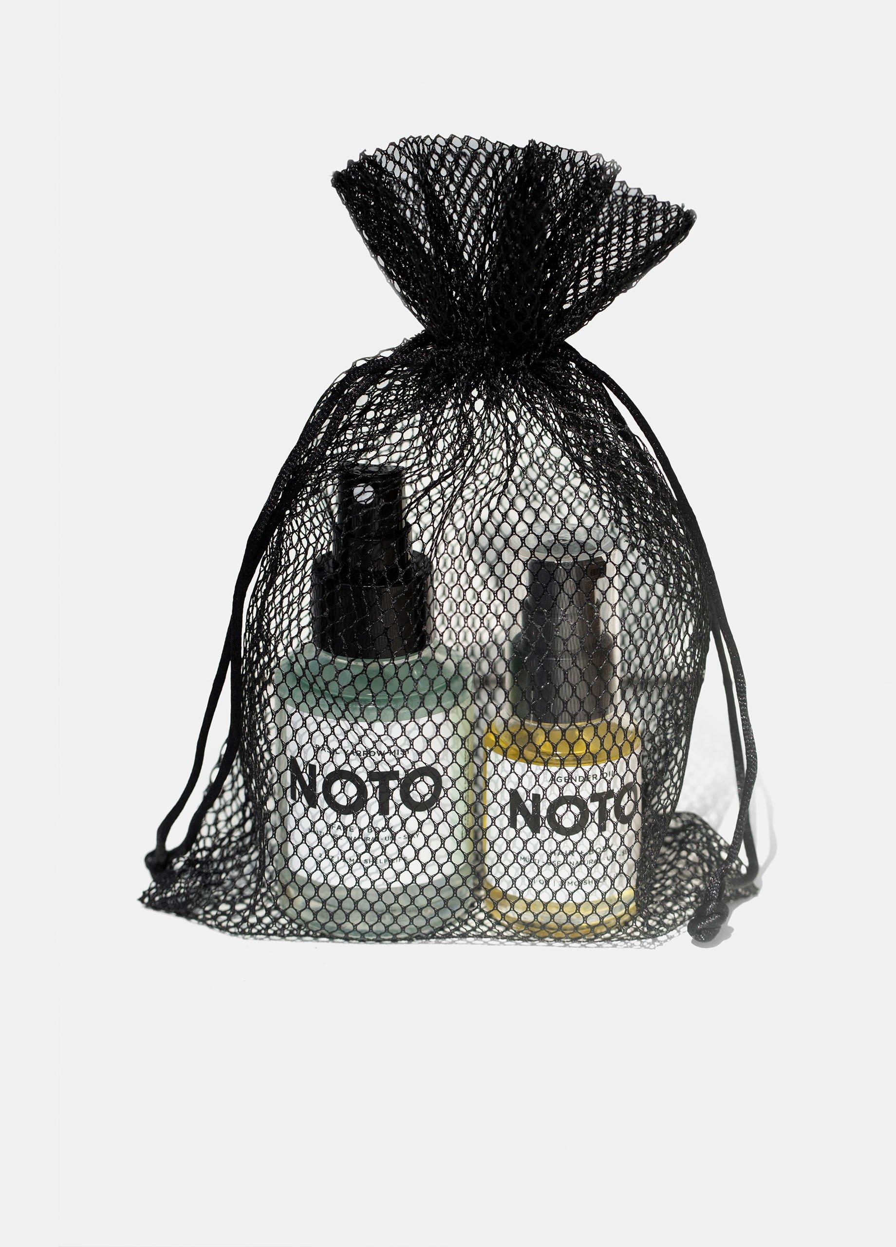 NOTO / Refresh Gift Set image number 1