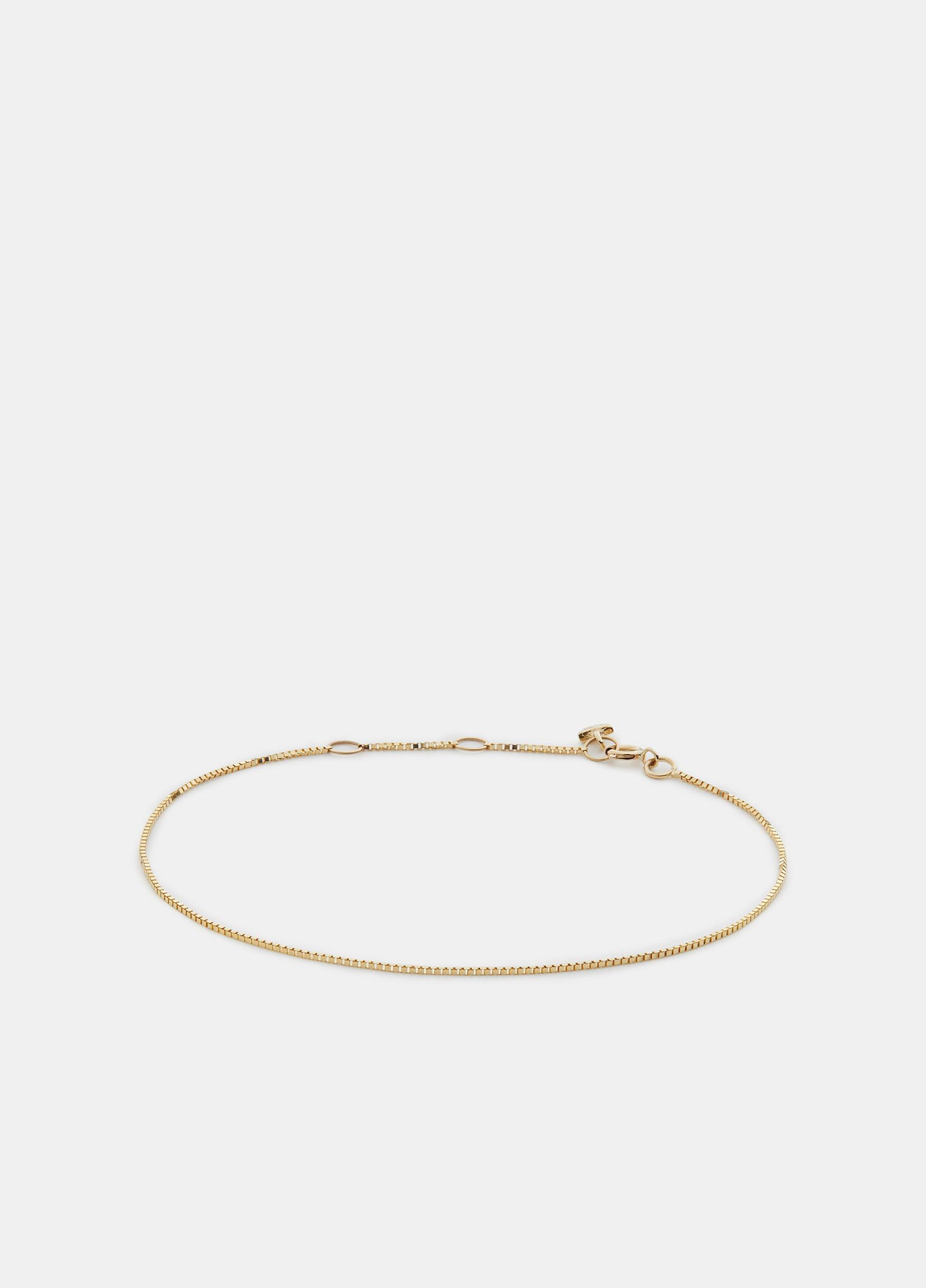 LOREN STEWART / Fairy Floss Bracelet image number 0