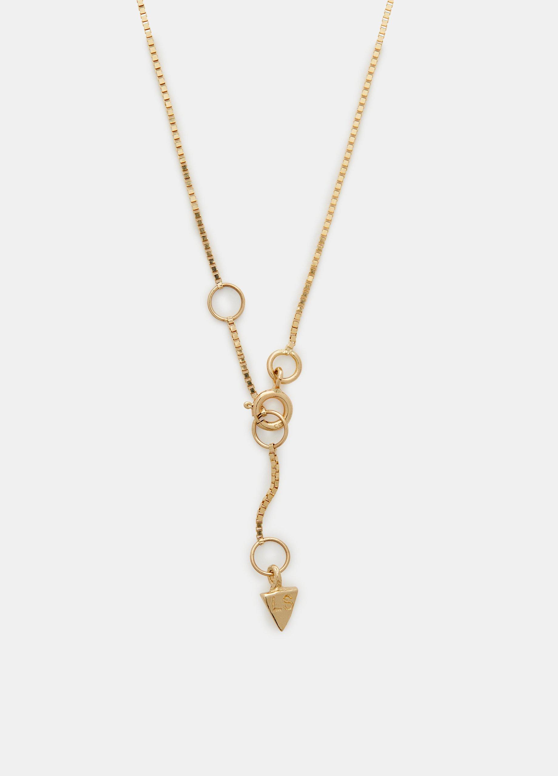 LOREN STEWART / Fairy Floss Bracelet image number 2