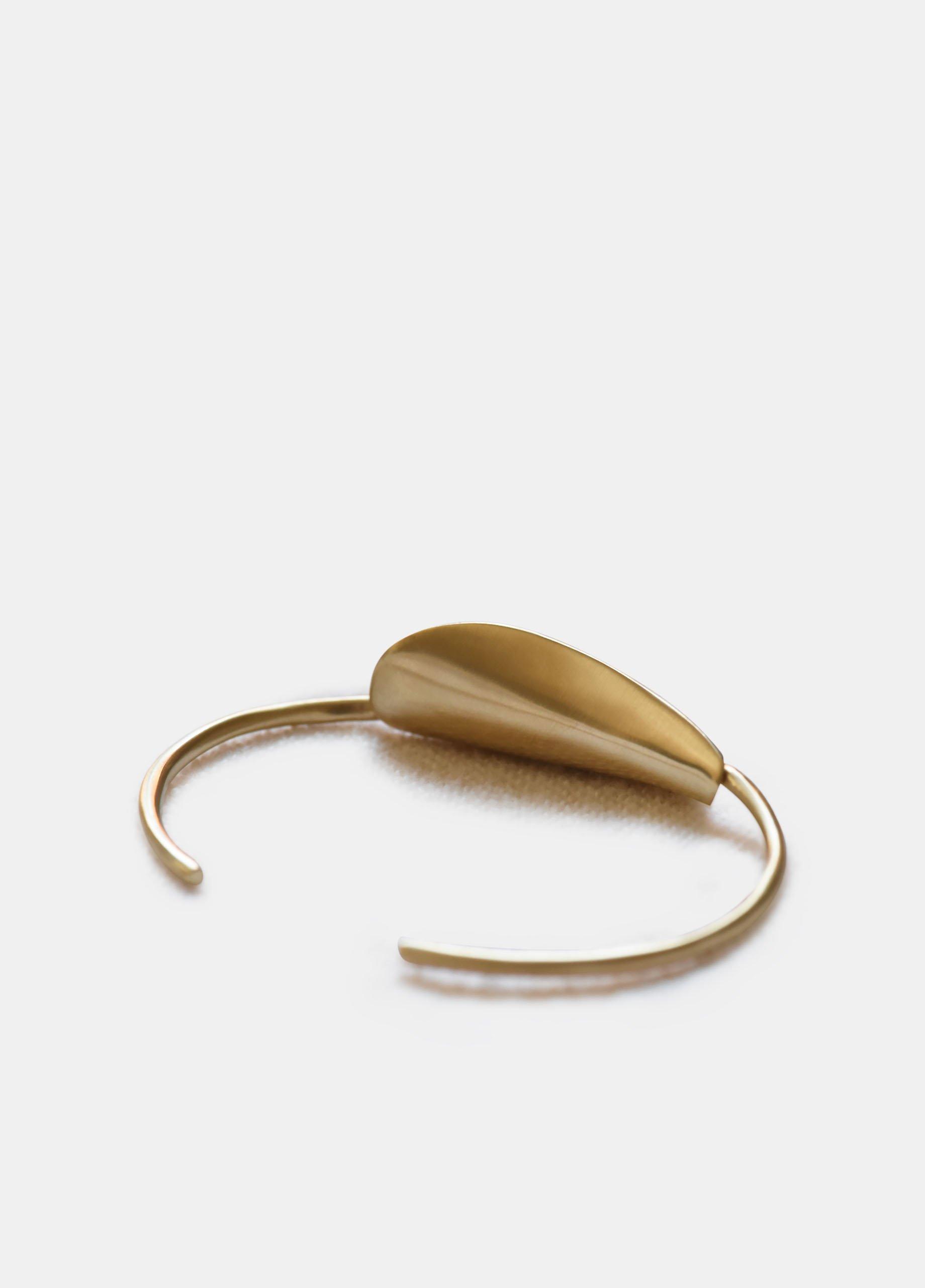 8.6.4. / Leaf Cuff image number 2