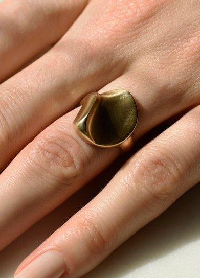 8.6.4 / Indented Ring image number 3