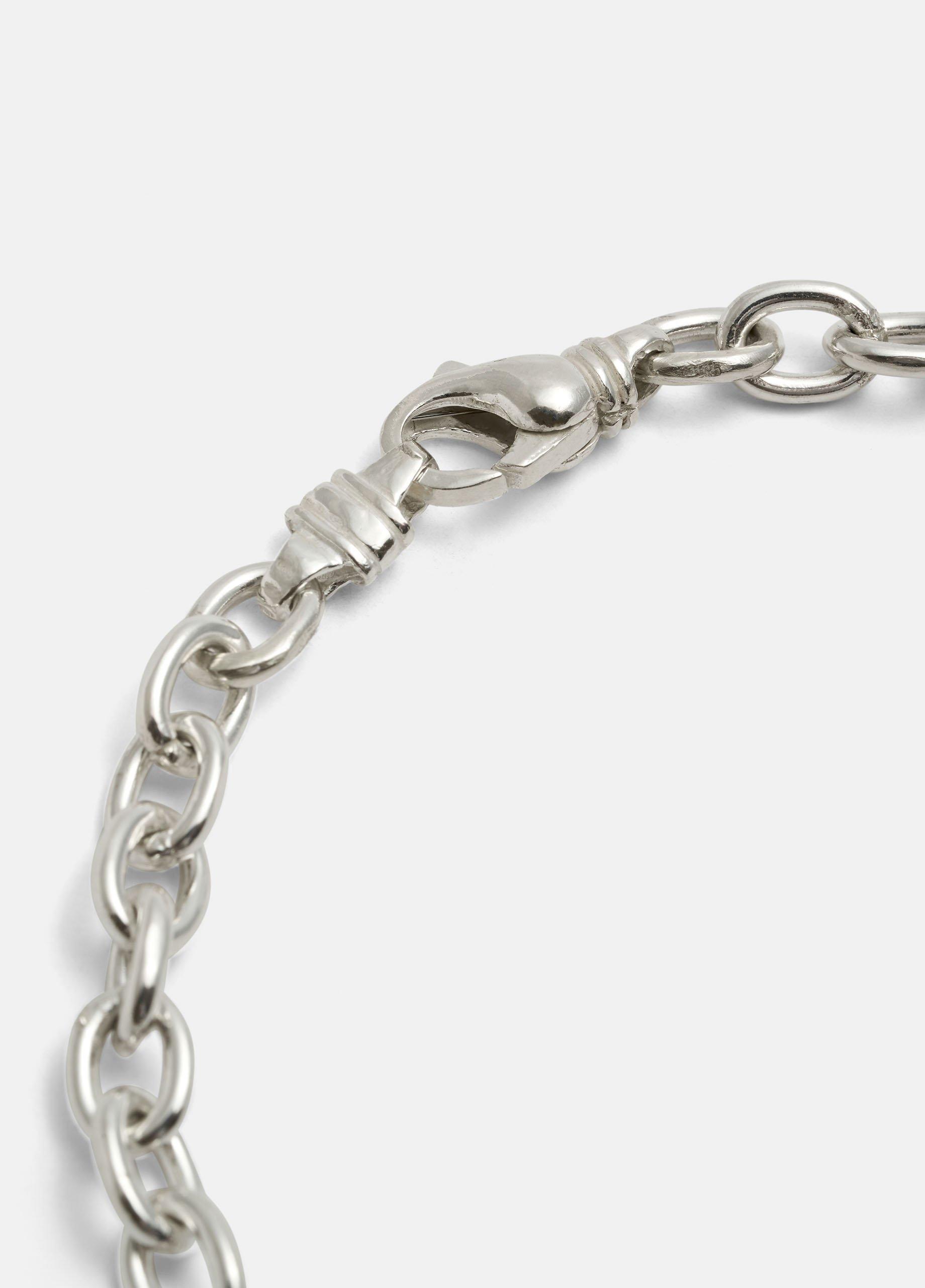 Loren Stewart / Cassius Chain image number 1